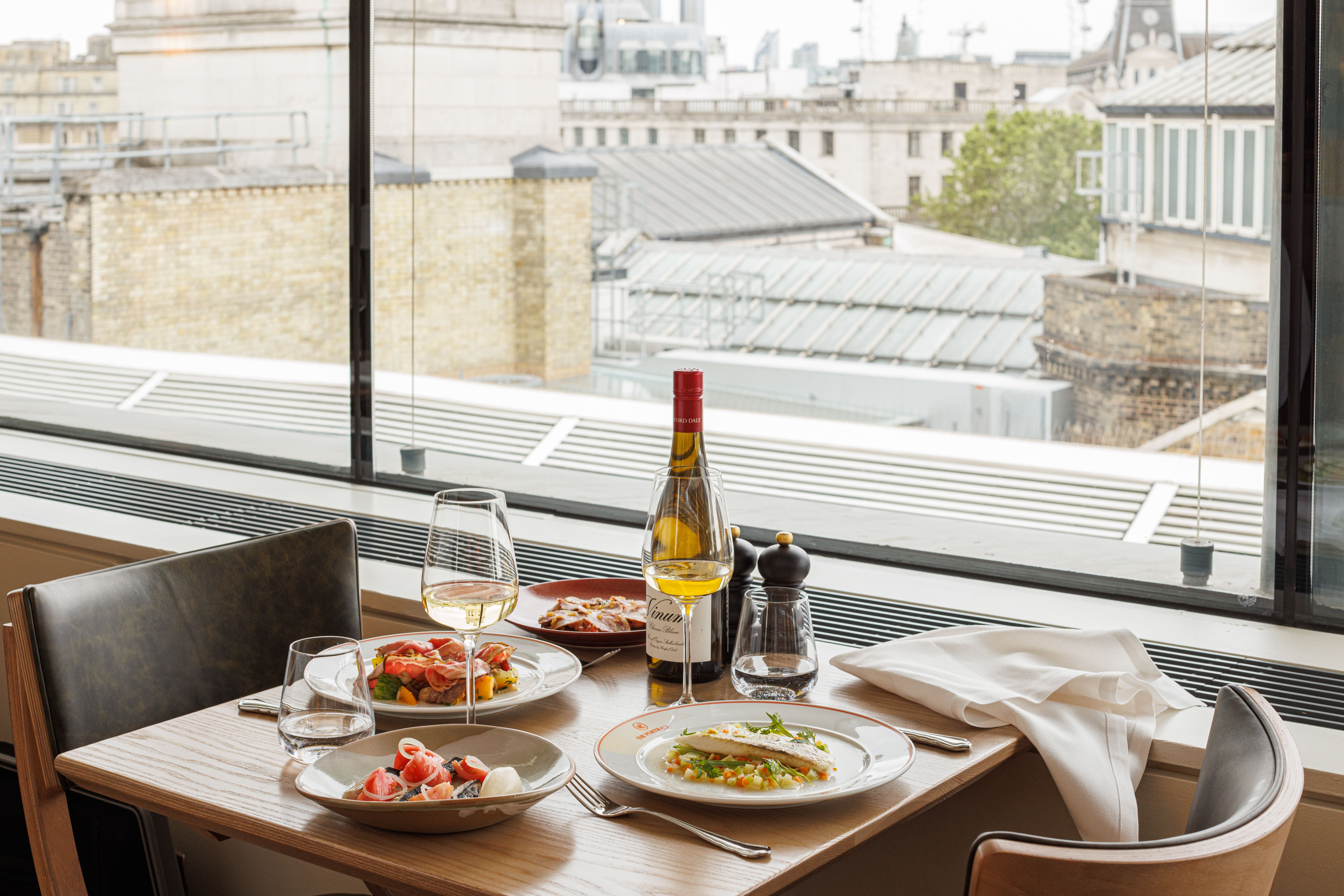 Restaurant Exclusive Hire - 4zxhcds3rcr.jpg