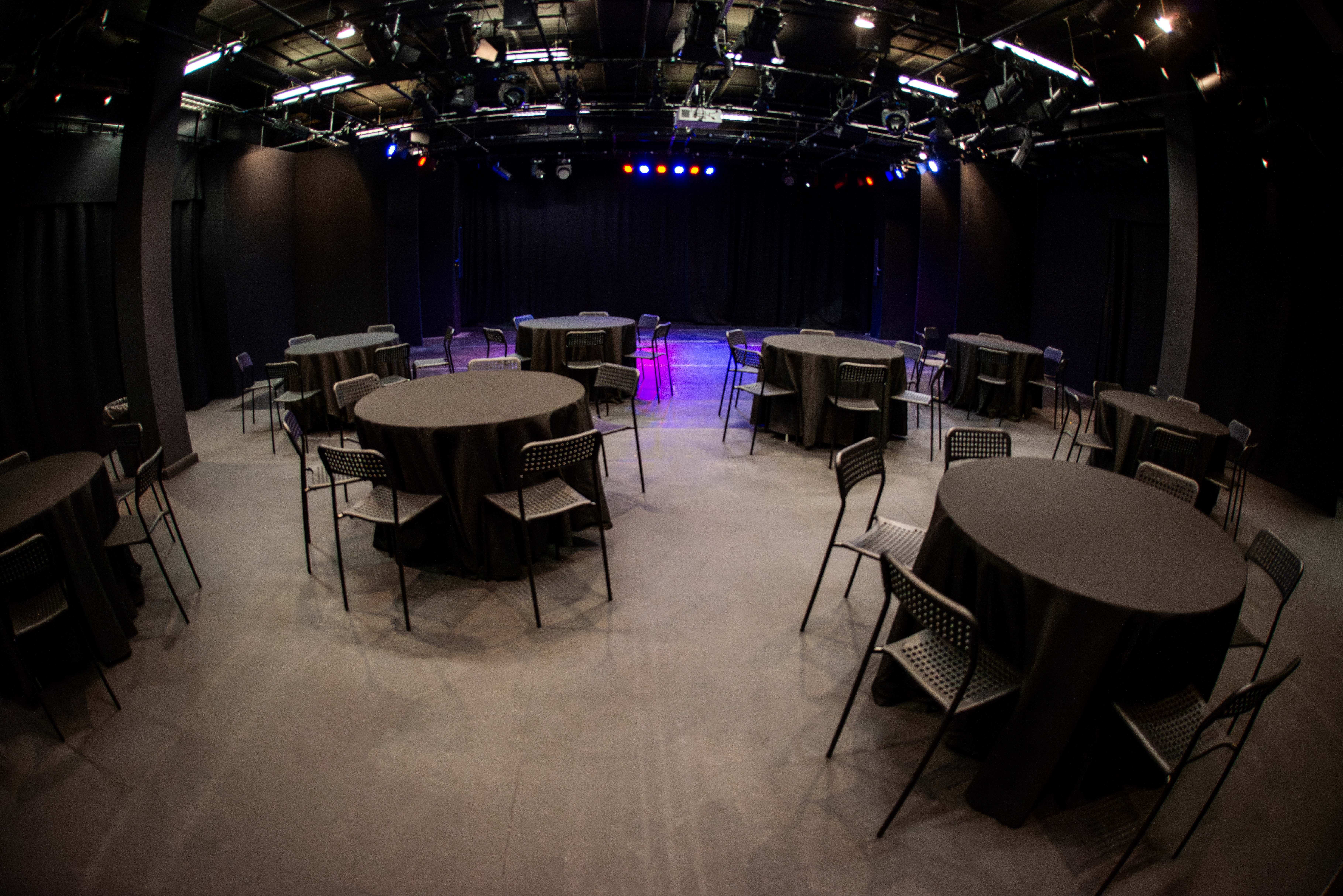 Dugdale Studio Theatre - sokqgeoimwj.jpg