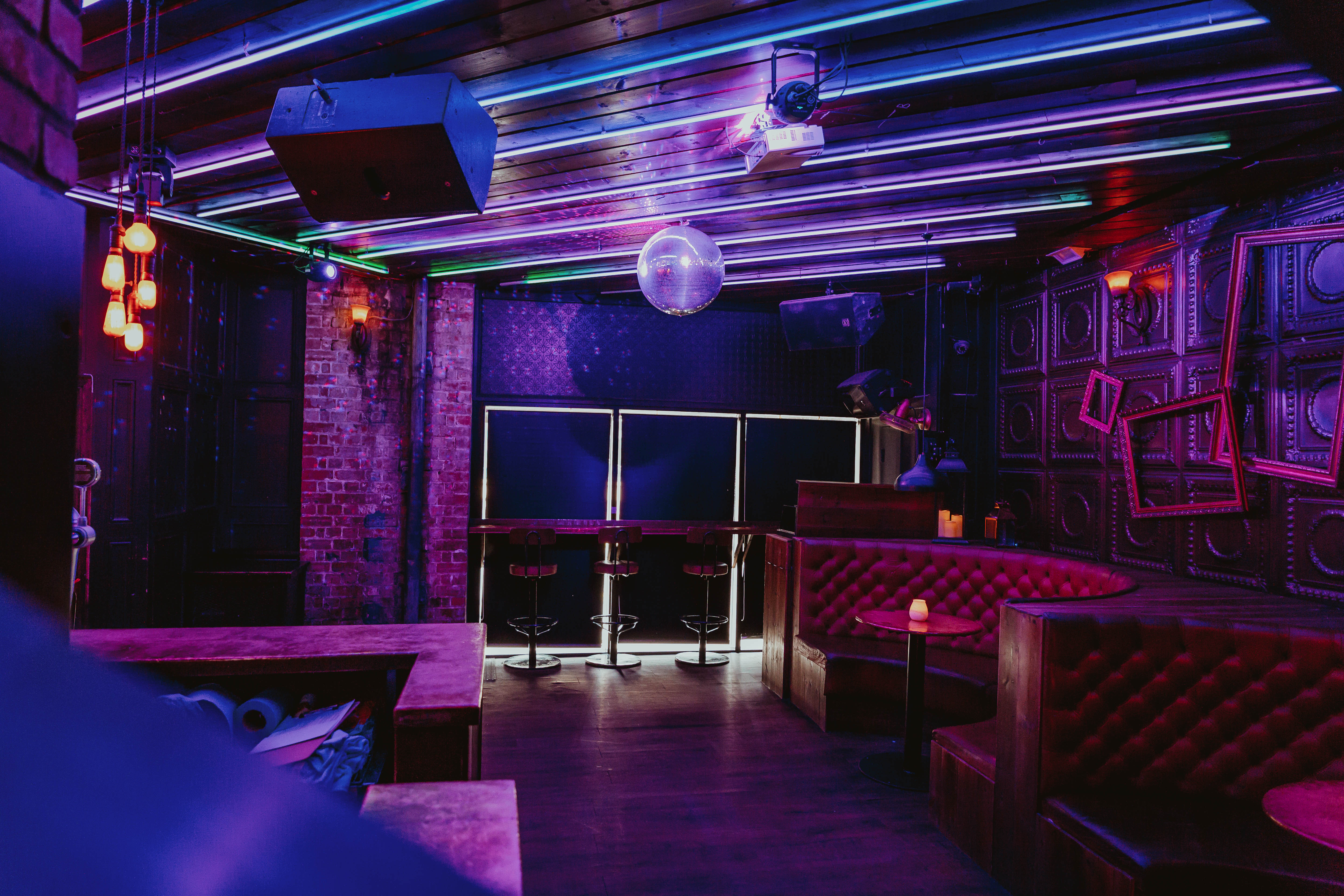 Private Room - 1xqj4nu1p2b.jpg