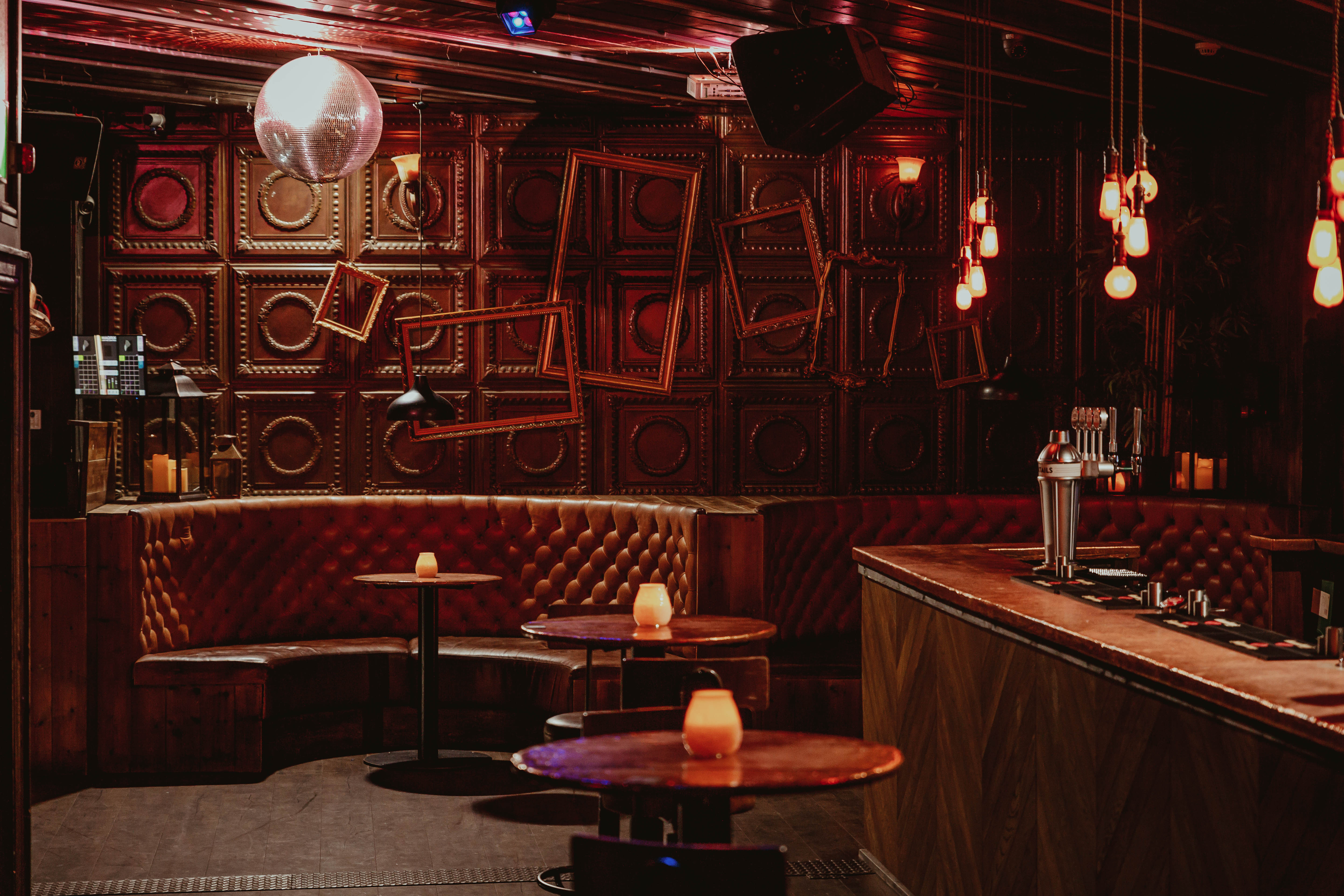 Private Room - 4rmh4lclpne.jpg