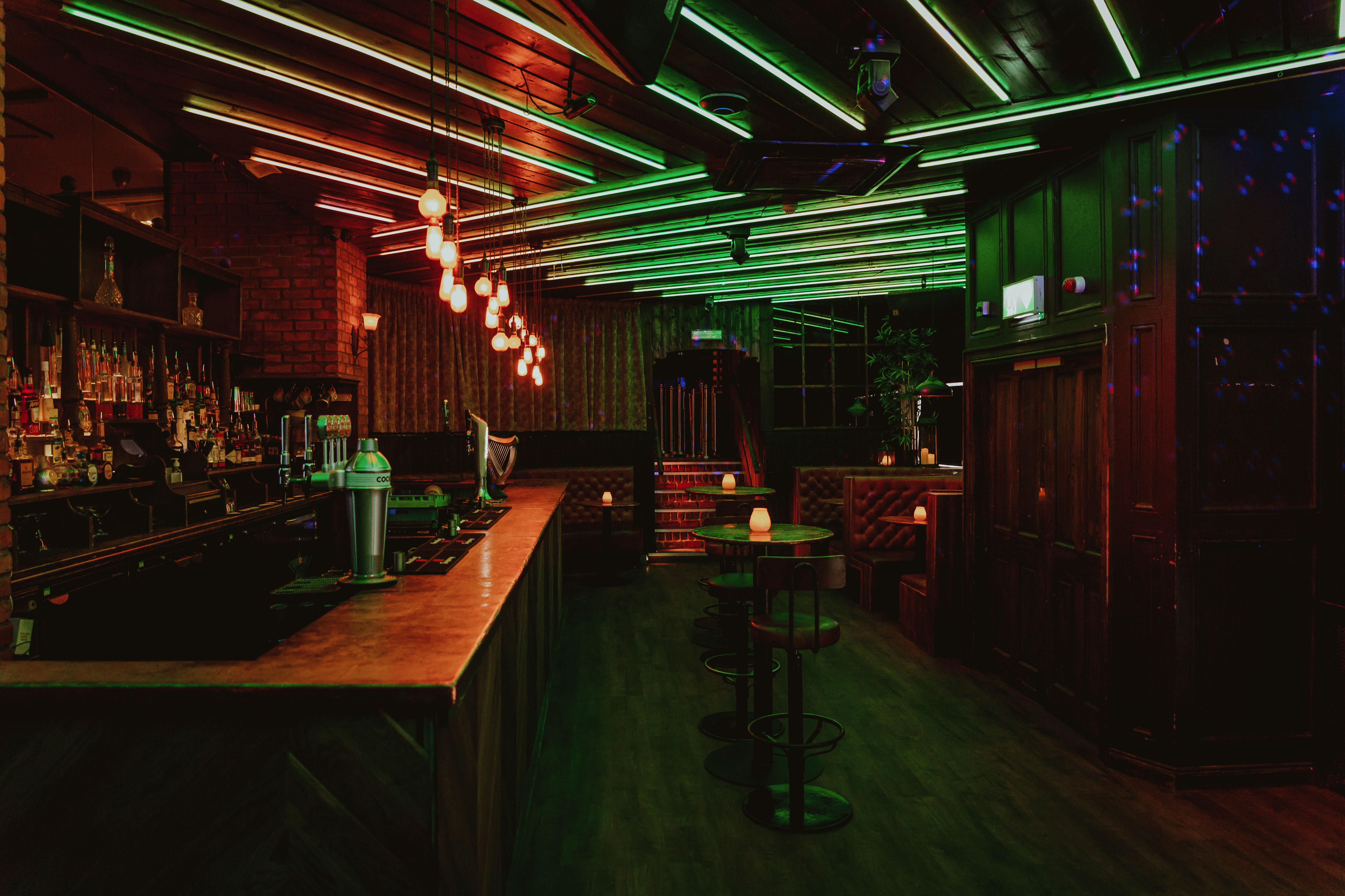 Private Room - ki31mxmn1y3.jpg