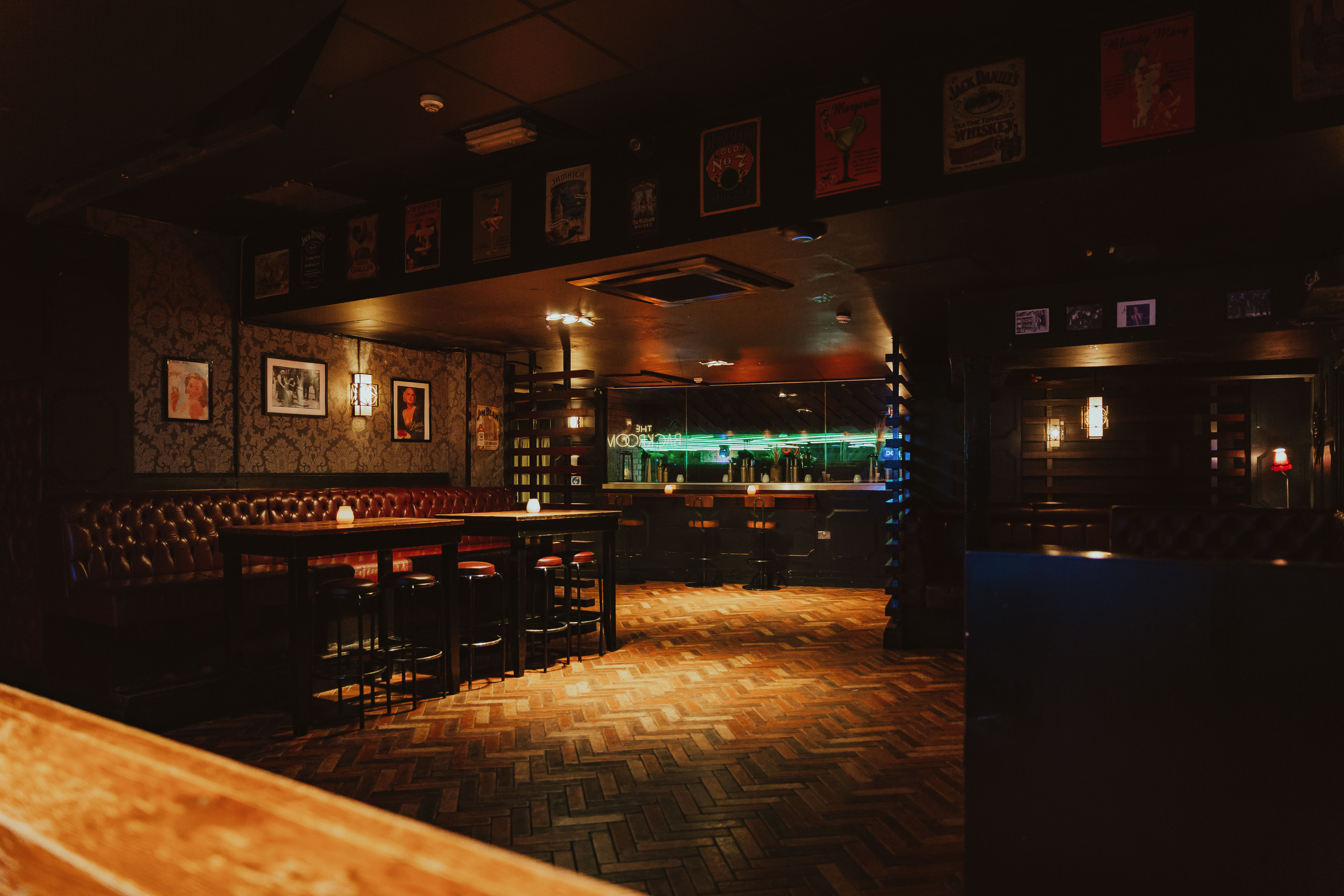 Private Room - m1ueq4dsuws.jpg