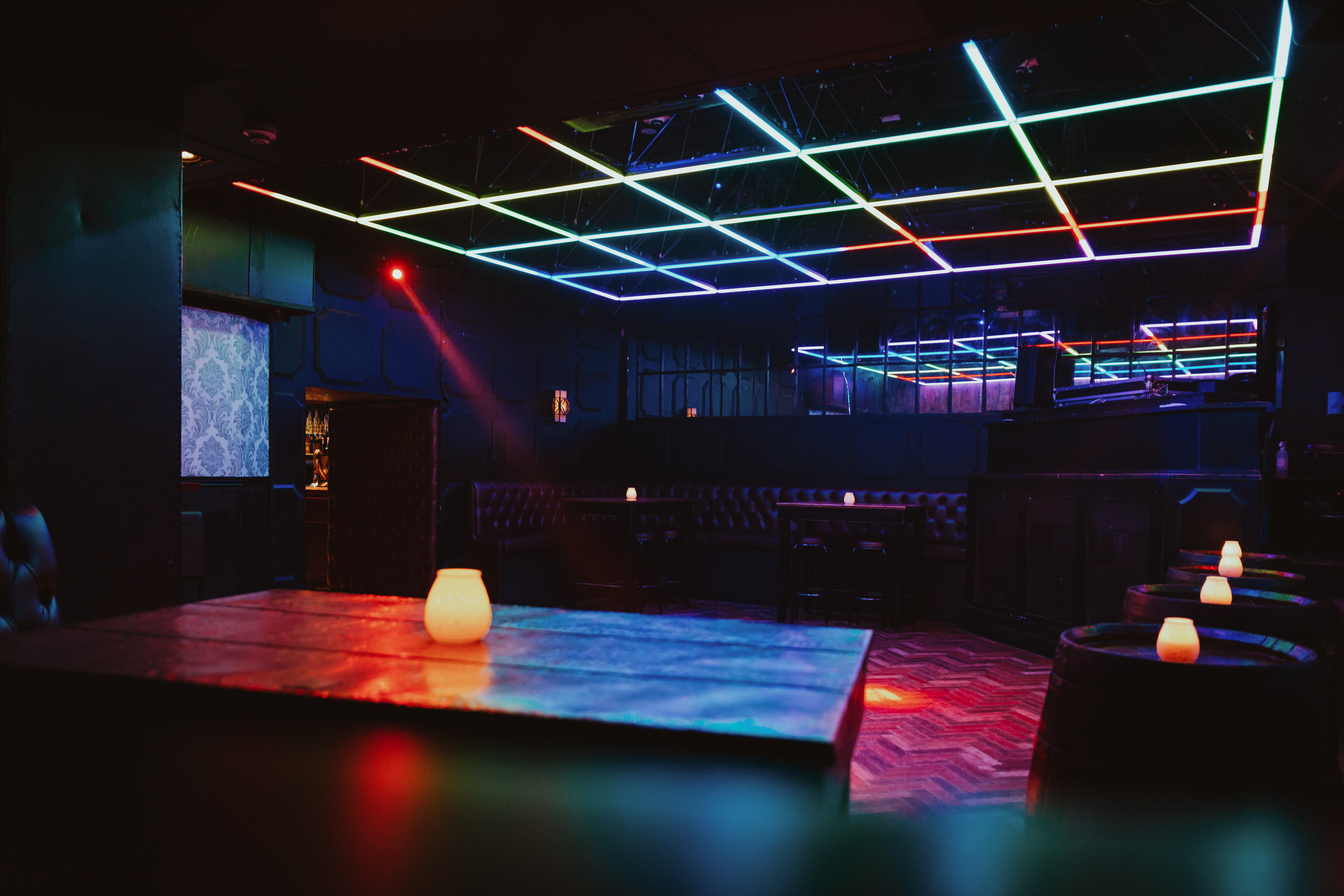 Private Room - nvgcol2rz5w.jpg