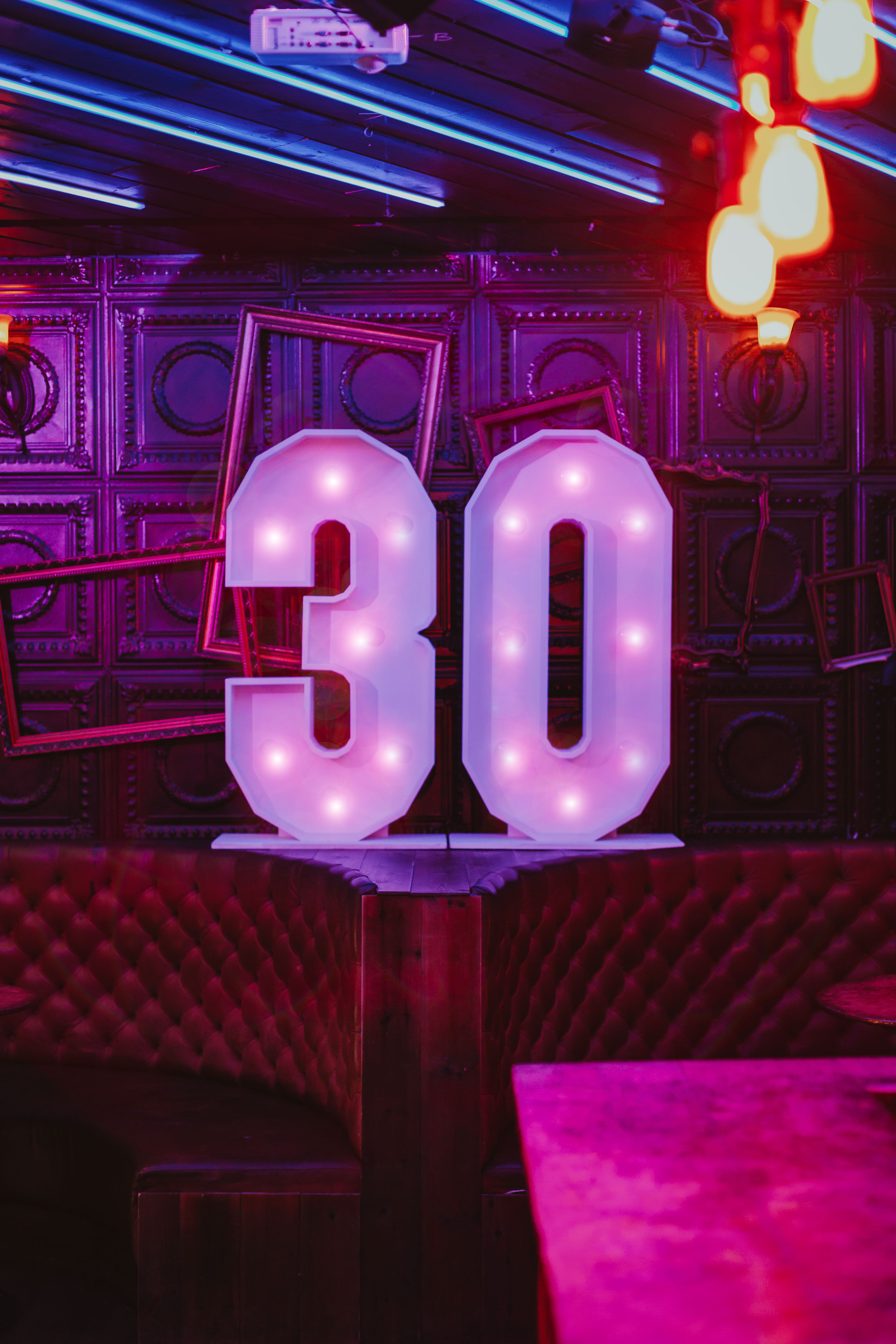 Private Room - zsgyhddq4b1.jpg