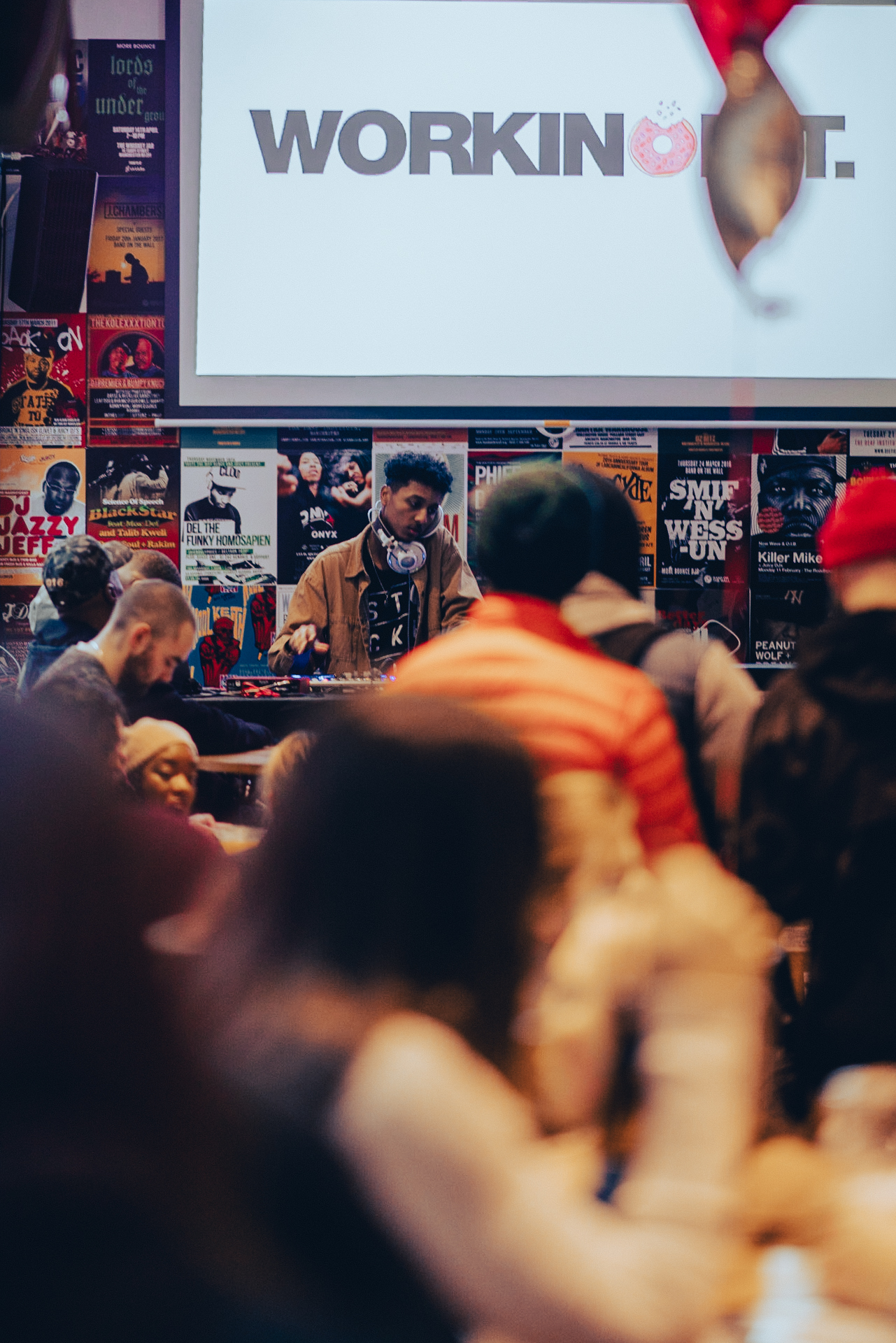 Whole Venue - qrpankqhpm2.jpg