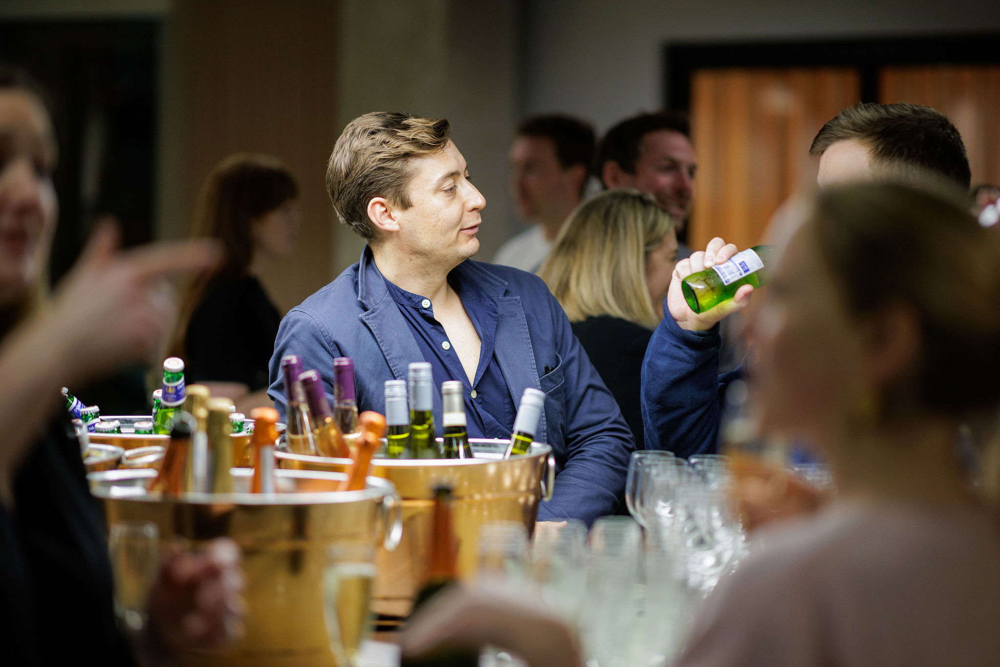 Evening Private Hire - f0qnlvljva2.jpg