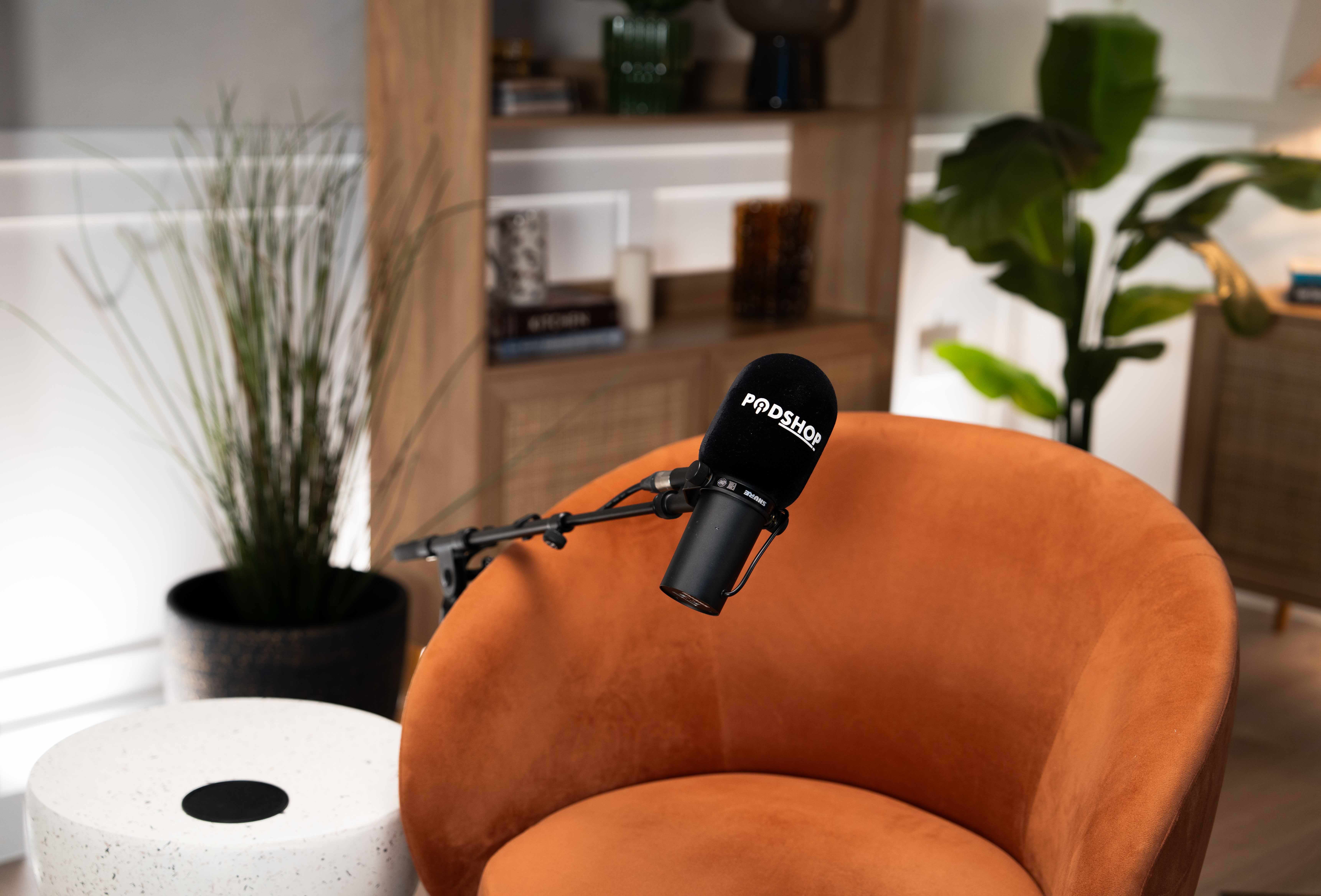 Podcast Recording Studio - f13jcbdzpp5.jpg