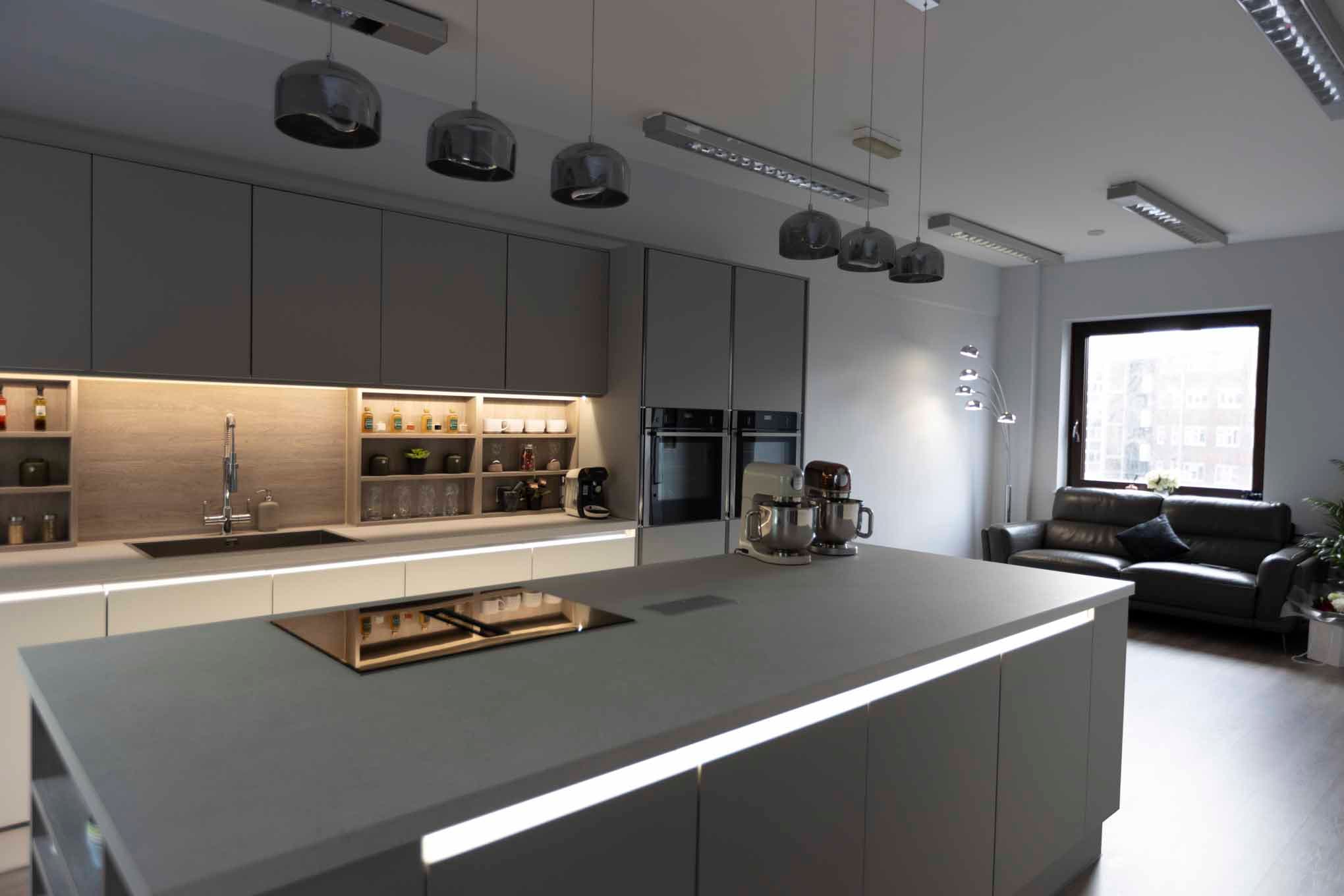 KitchenVerse Studio - fdcwj4qkhg0.jpg
