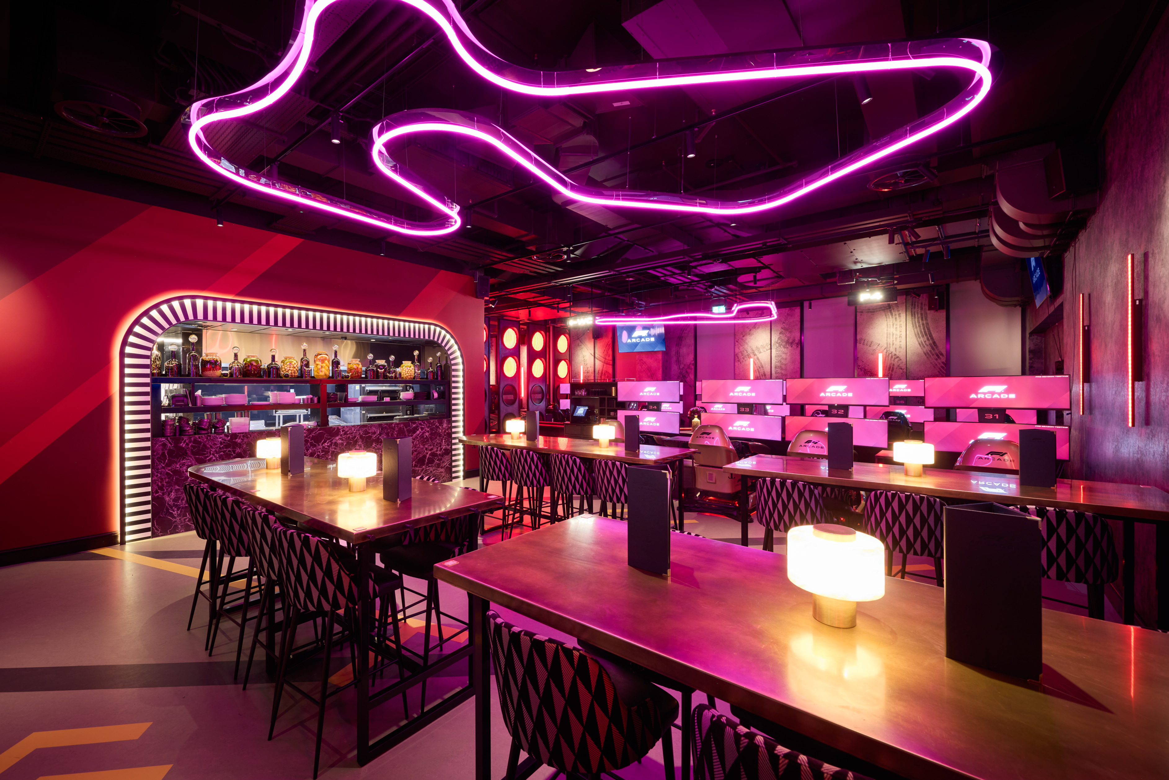 Full Venue Hire - wx0arb2ozz4.jpg