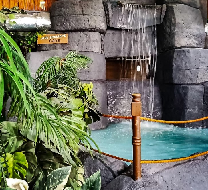 Jungle Course - hettsftifrh.jpg