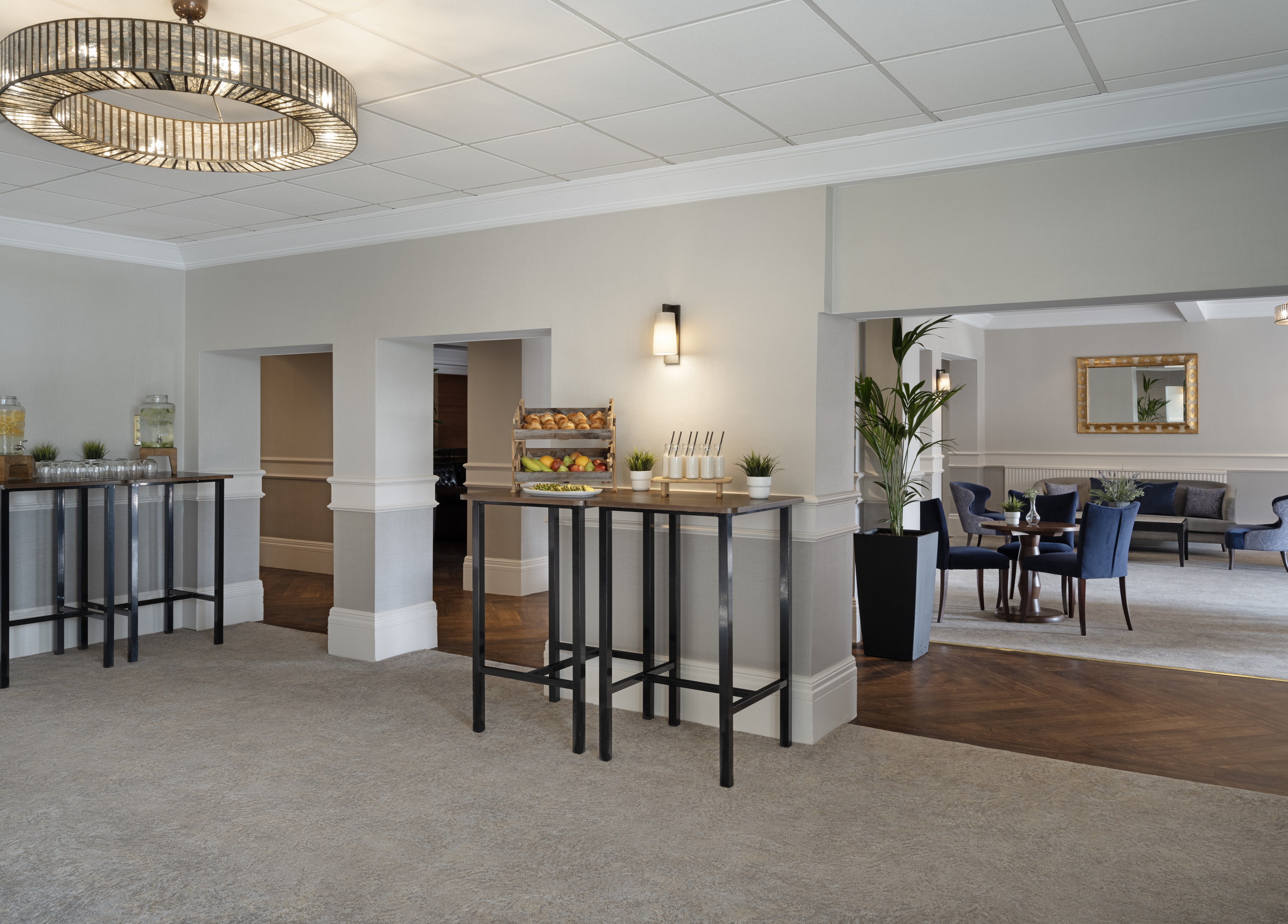 St Pierre Suite - qpuxqruafbg.jpg