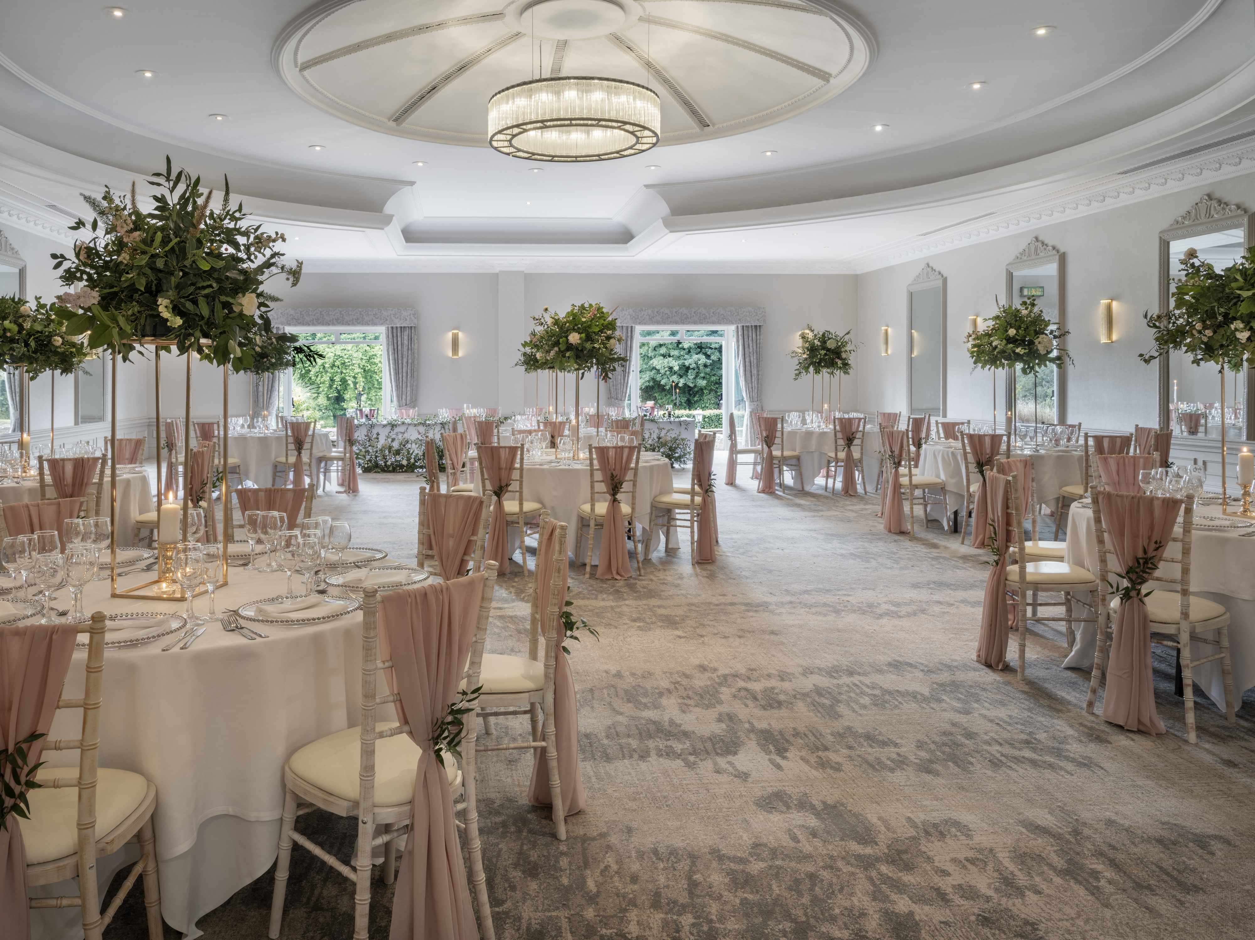 St Pierre Suite - ep53it4w0kq.jpg