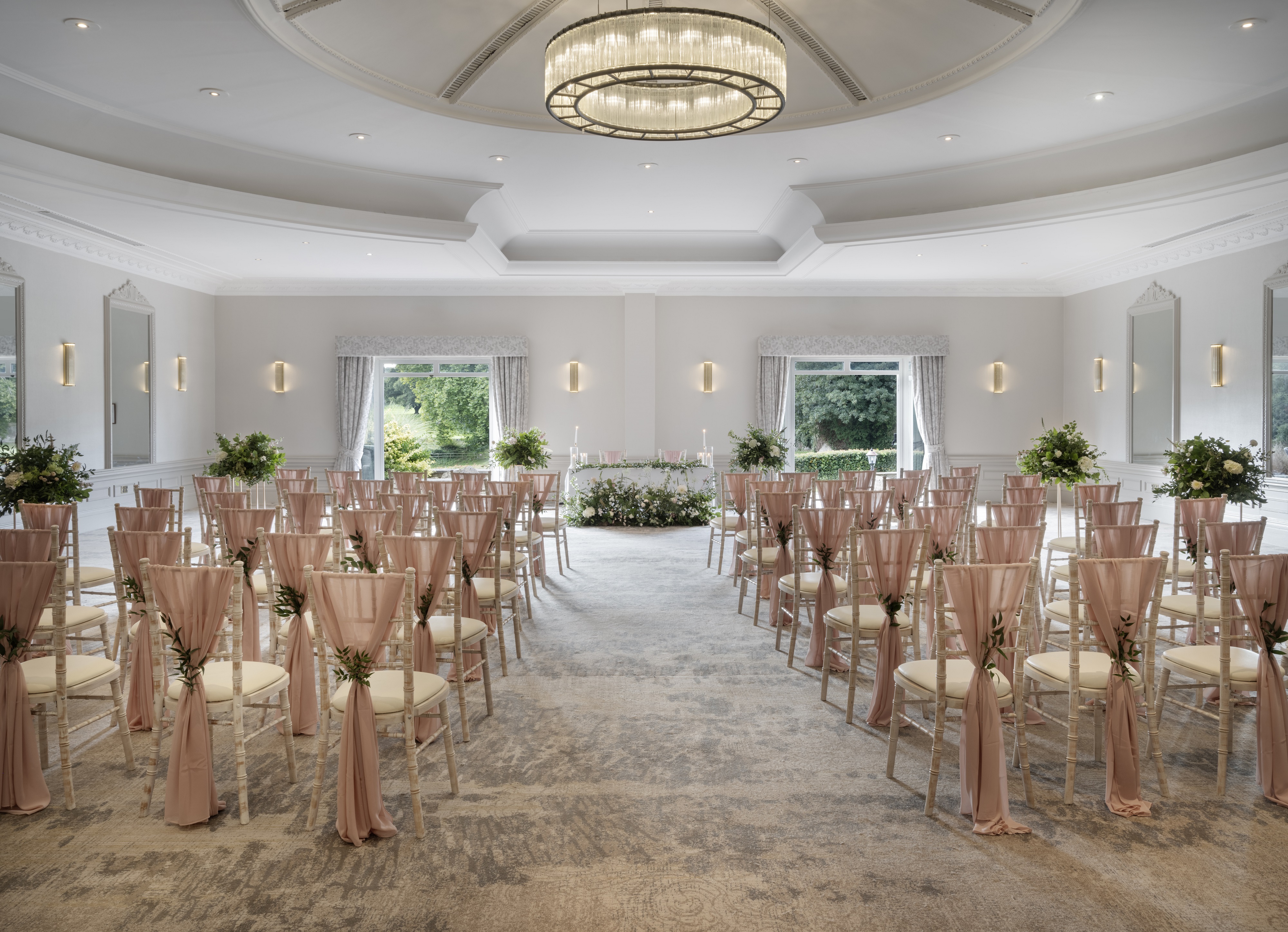 St Pierre Suite - fkc3az0atwv.jpg