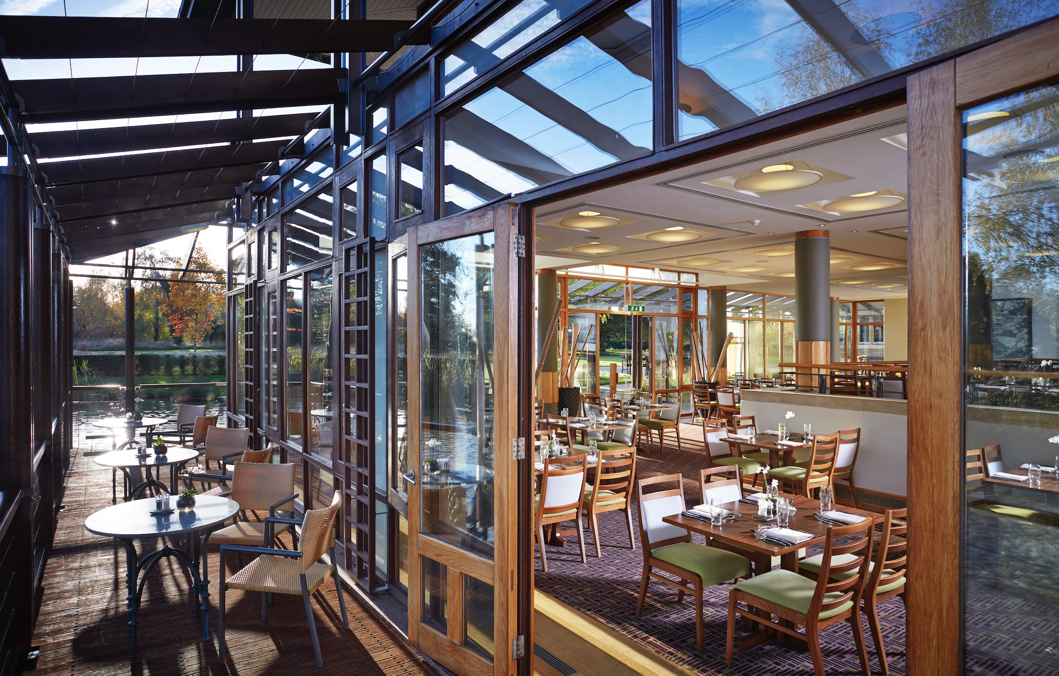 Lakeside Pavilion - oltib41kcol.png