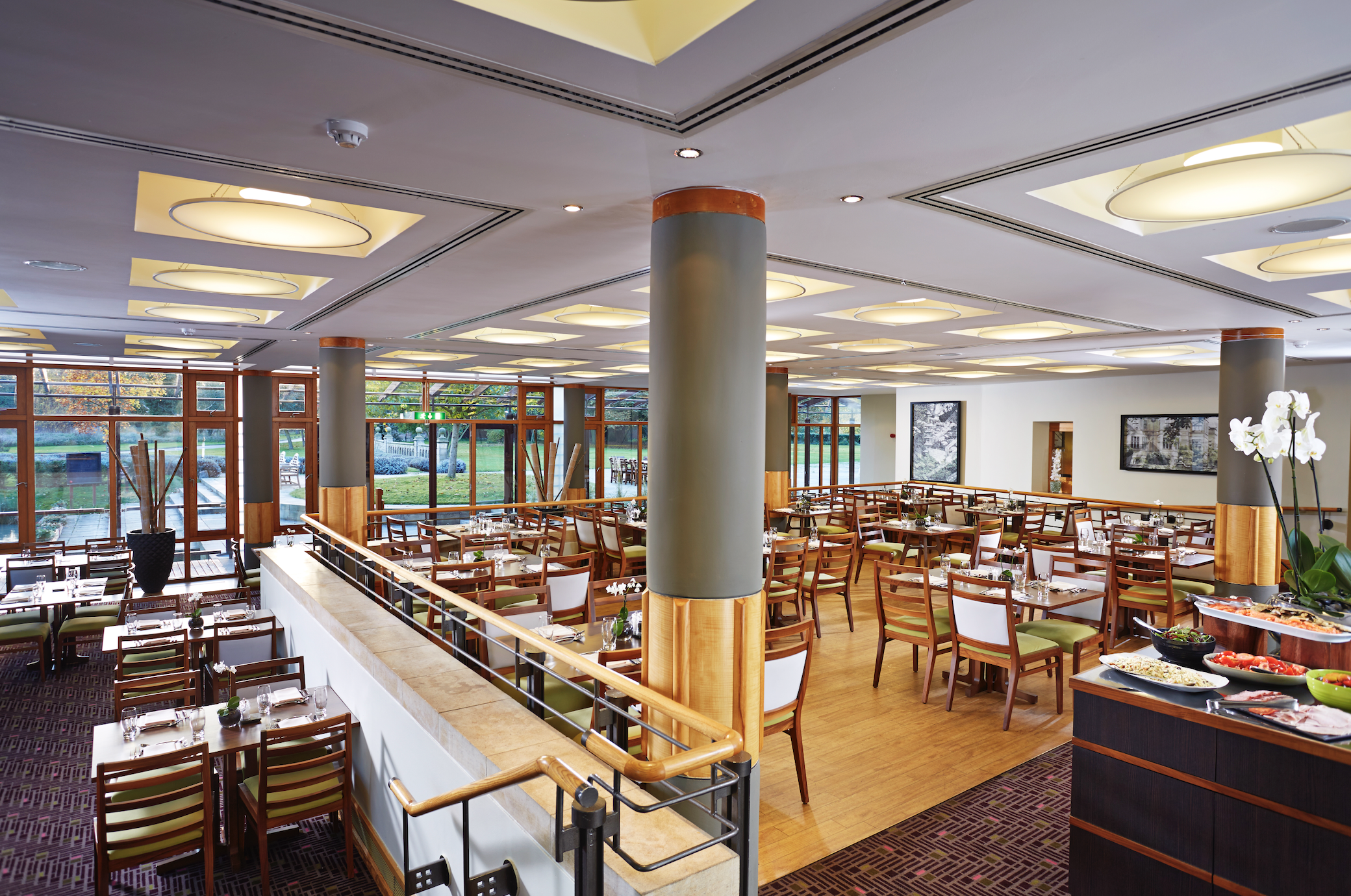 Lakeside Pavilion - yaol2bn2eku.png