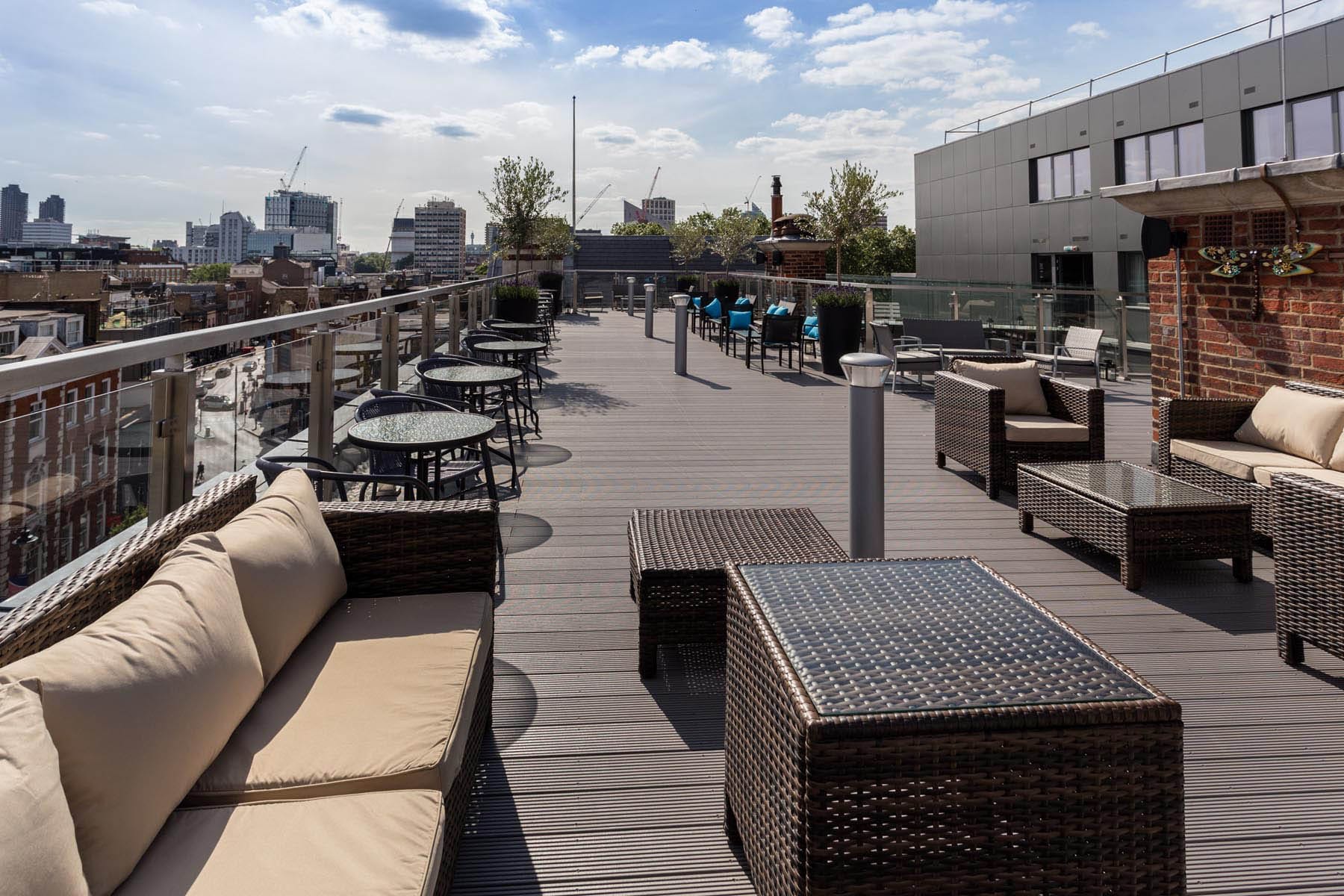 Upper 5th Shoreditch - c5z5jgiuszi.jpeg