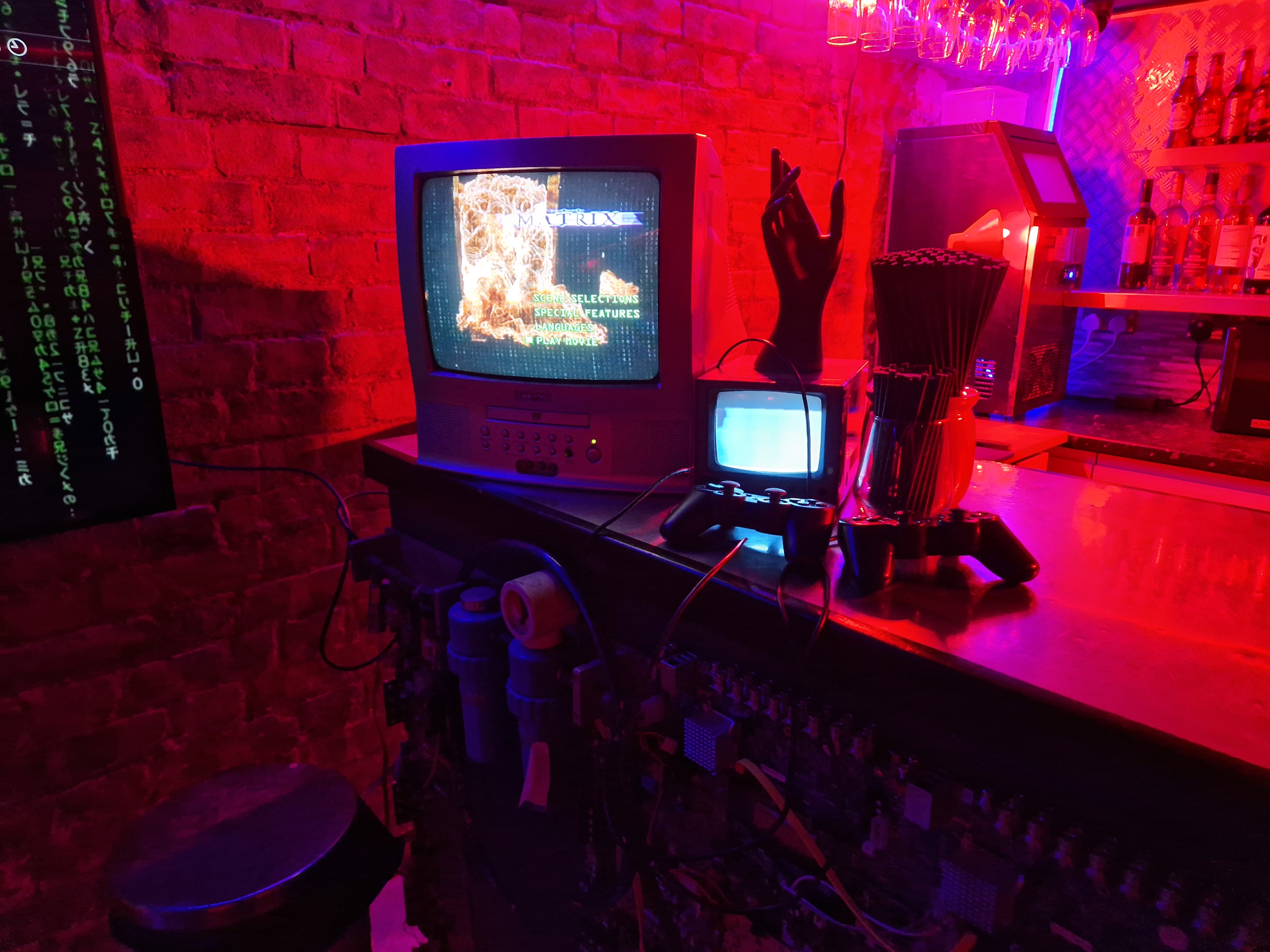 Zombie Games Cafe  - plrm2cnxxuf.jpg