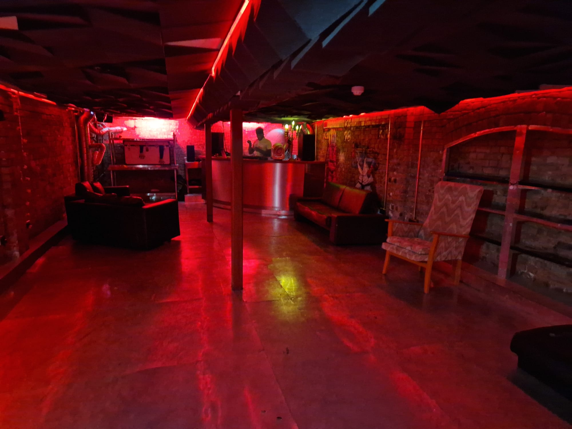 Zombie Games Cafe  - preo0atgfqv.jpg