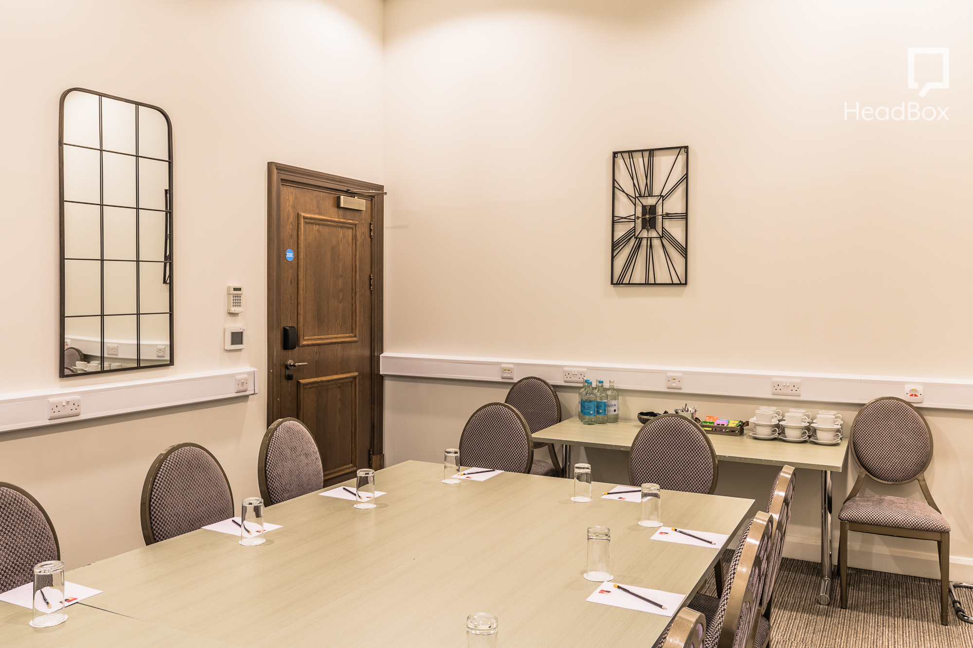 Magistrates Room - nr2h44cejaa.jpg