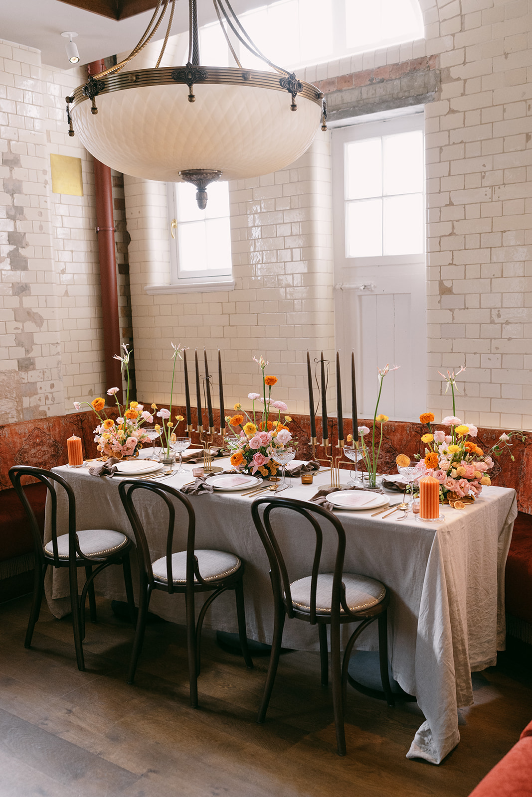 The Ruby - edgrw2tz0wy.jpg