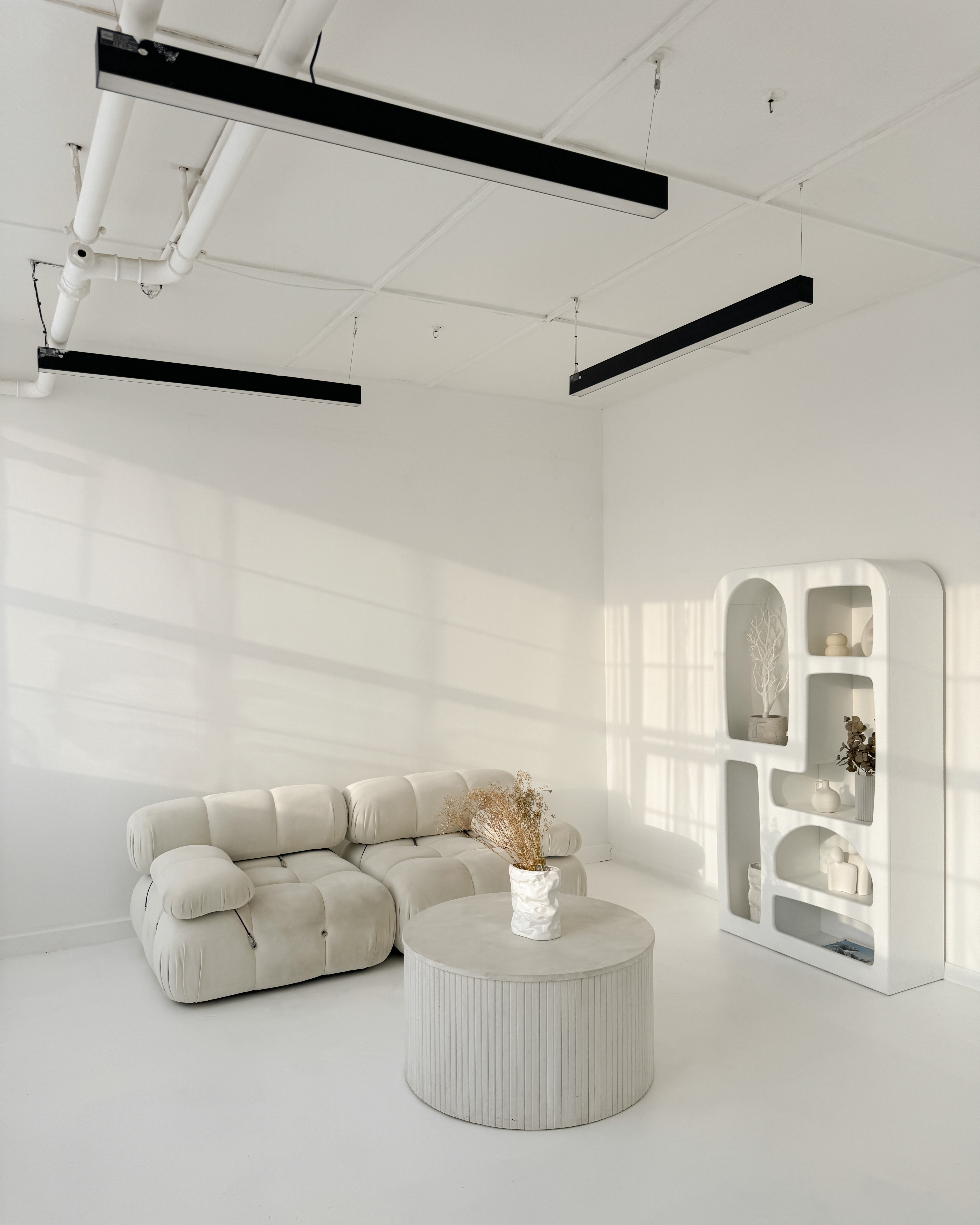 Content Studio - v2vihdmrkxd.JPG