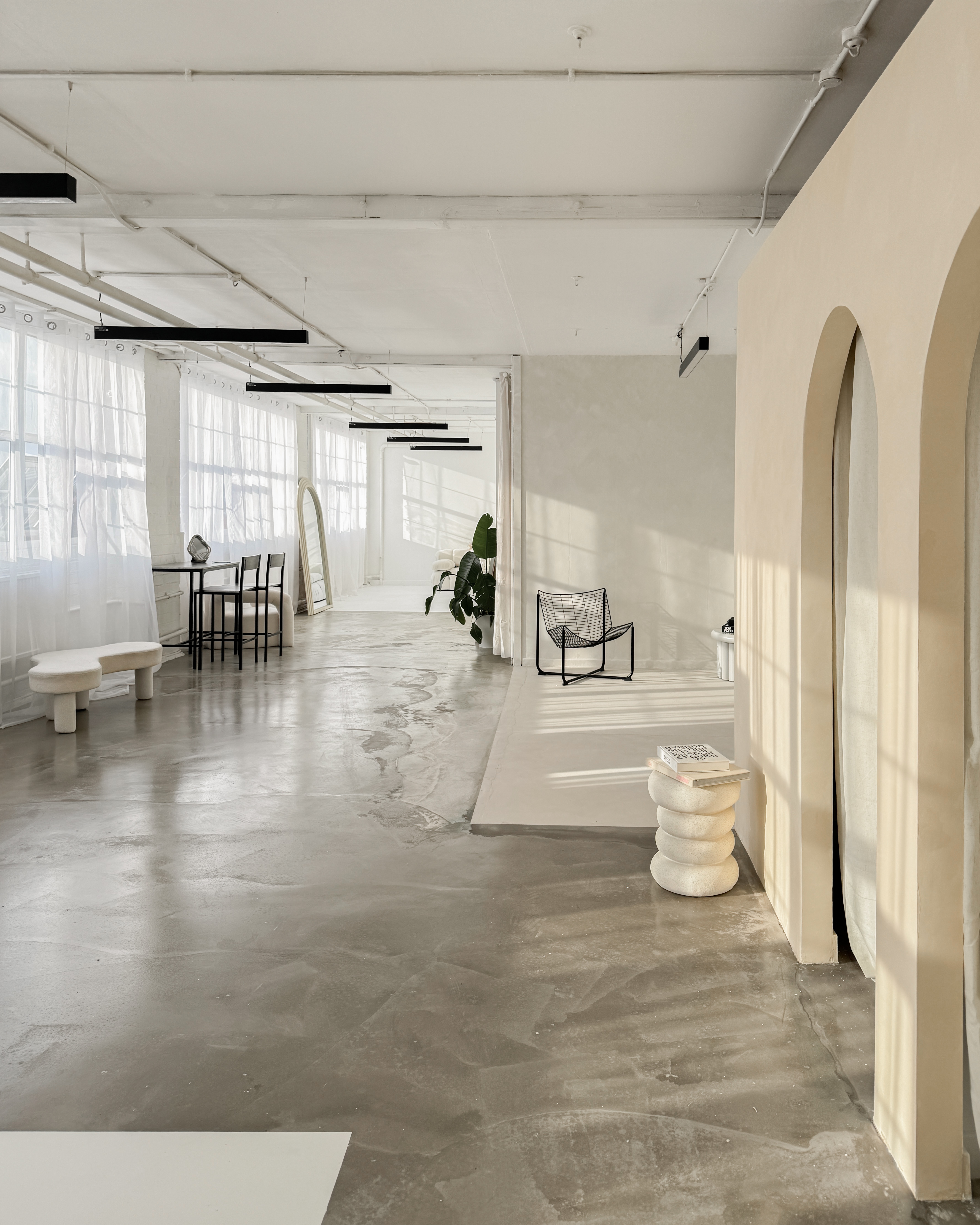 Content Studio - p1ay045525m.JPG