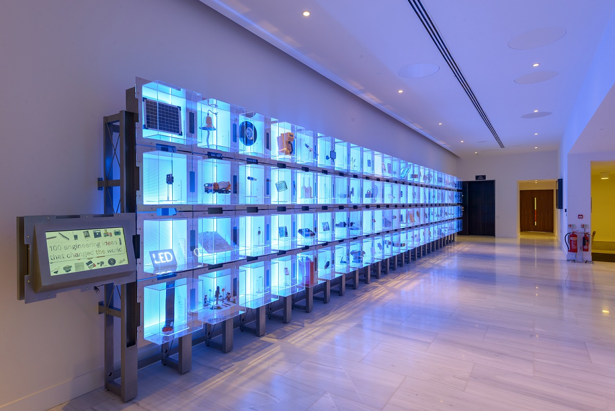 Kelvin Lecture Theatre - 1v0231f1wcq.jpg