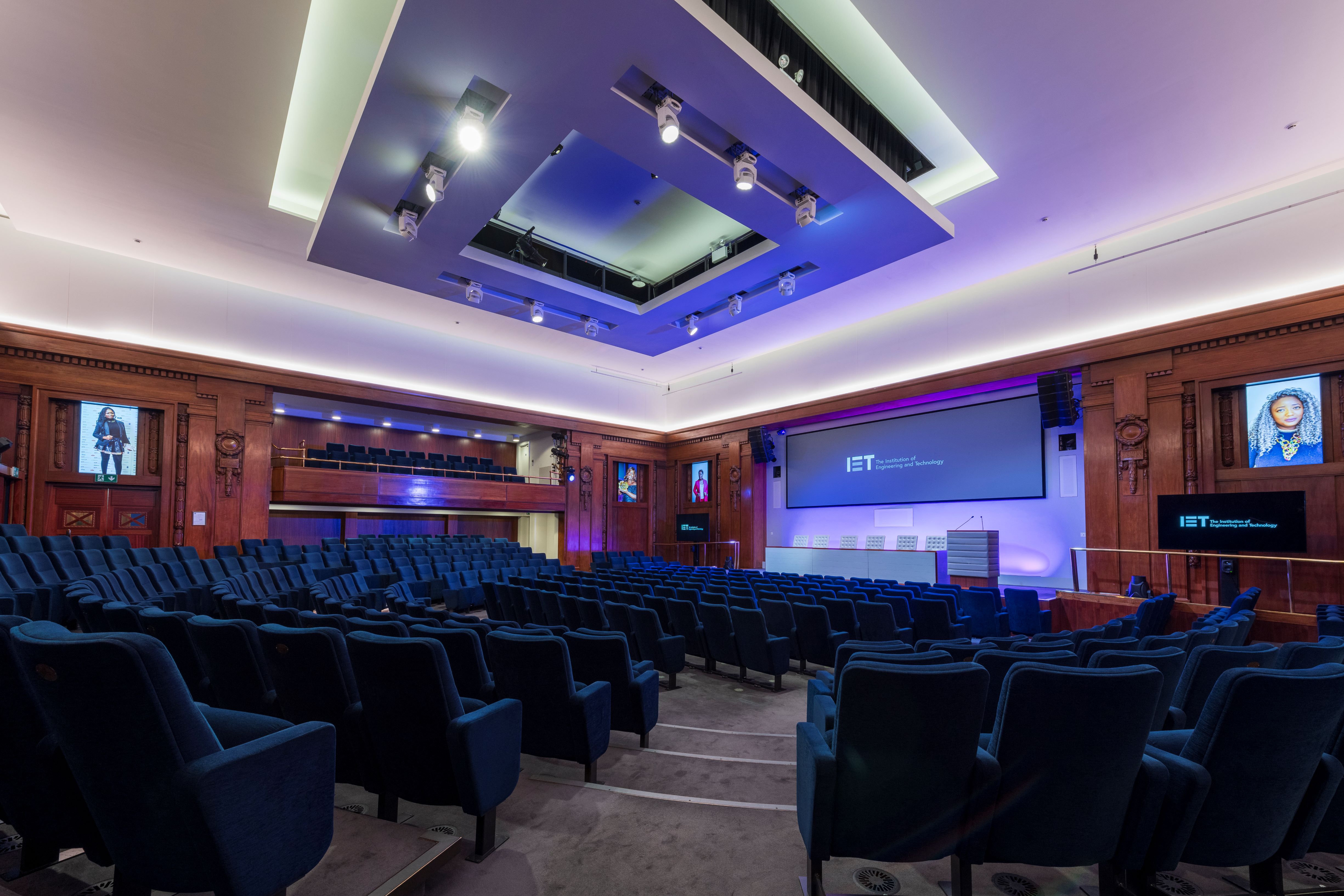 Kelvin Lecture Theatre - f1y3sxz1pd0.jpg