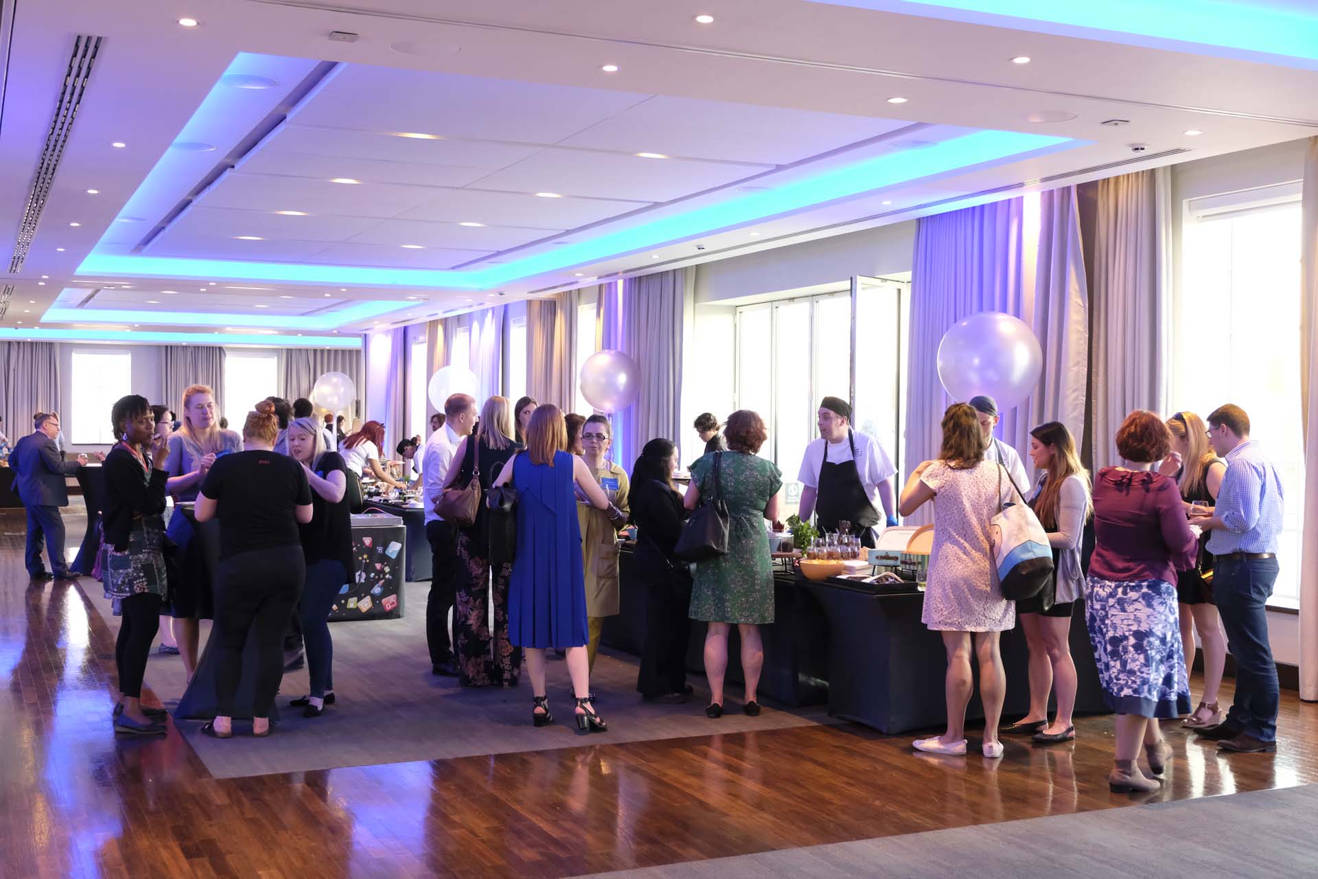 Kelvin Lecture Theatre - f2cficuw3ce.jpg