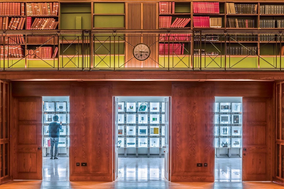 Kelvin Lecture Theatre - fr2fpqnrbct.jpg