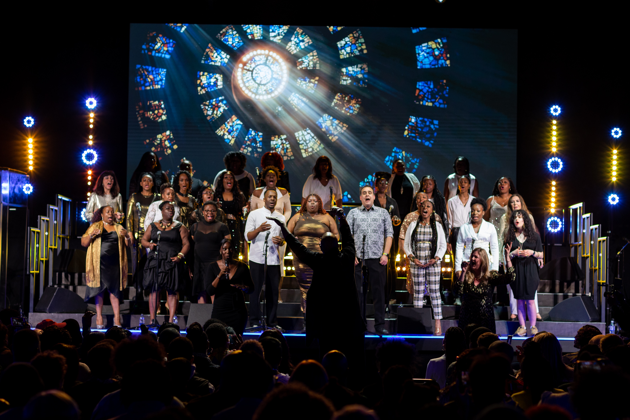 The Tab Centre Auditorium - a0btf0f4oo5.jpg