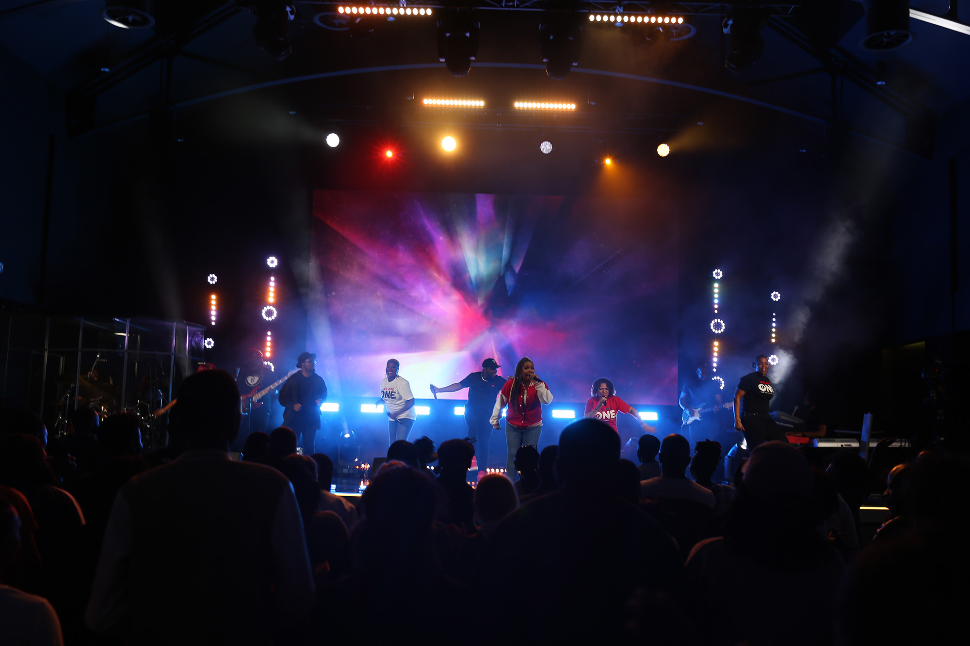 The Tab Centre Auditorium - q0cm5n0l44t.jpg