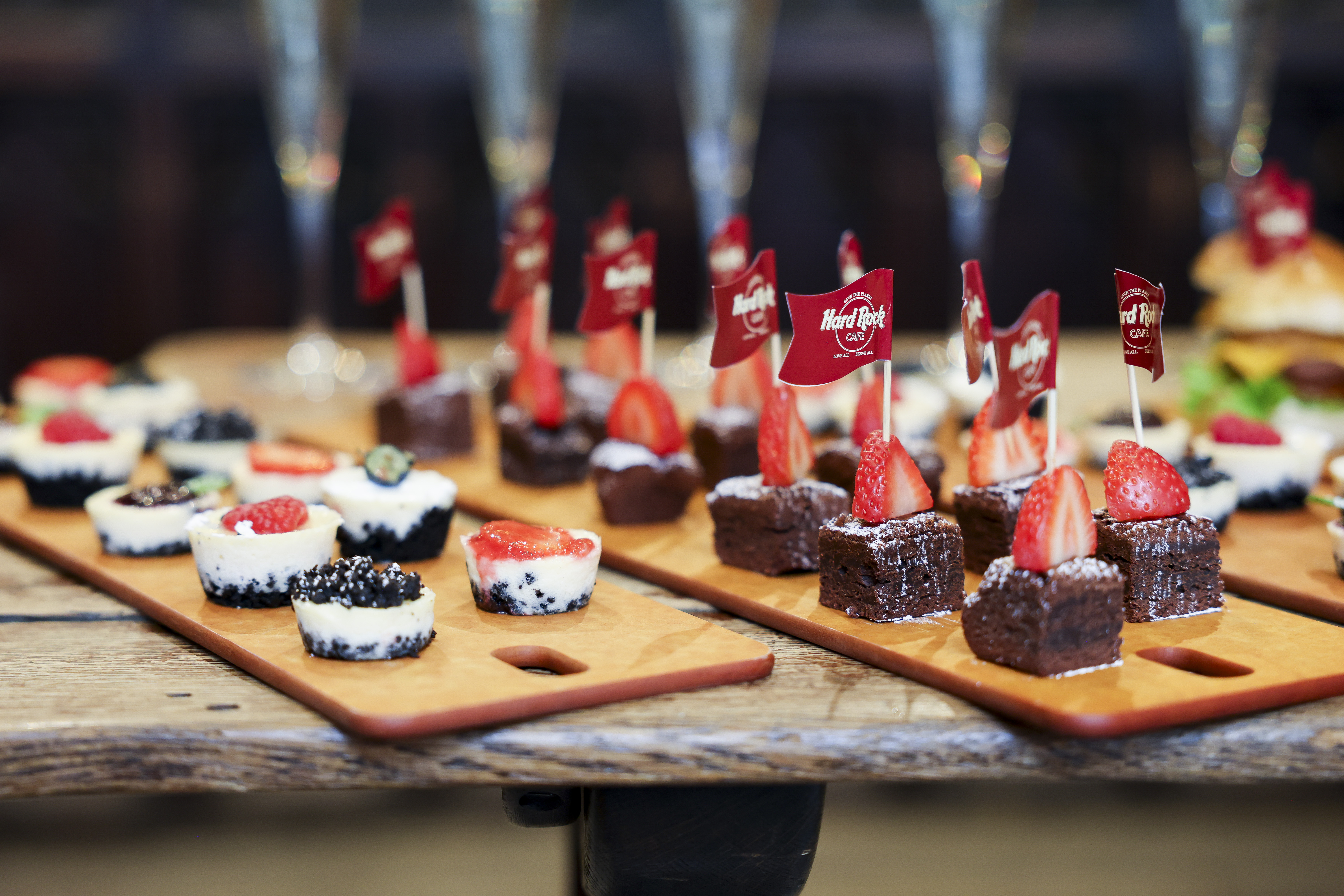 Rock Room  - kiiebgp15ta.JPG