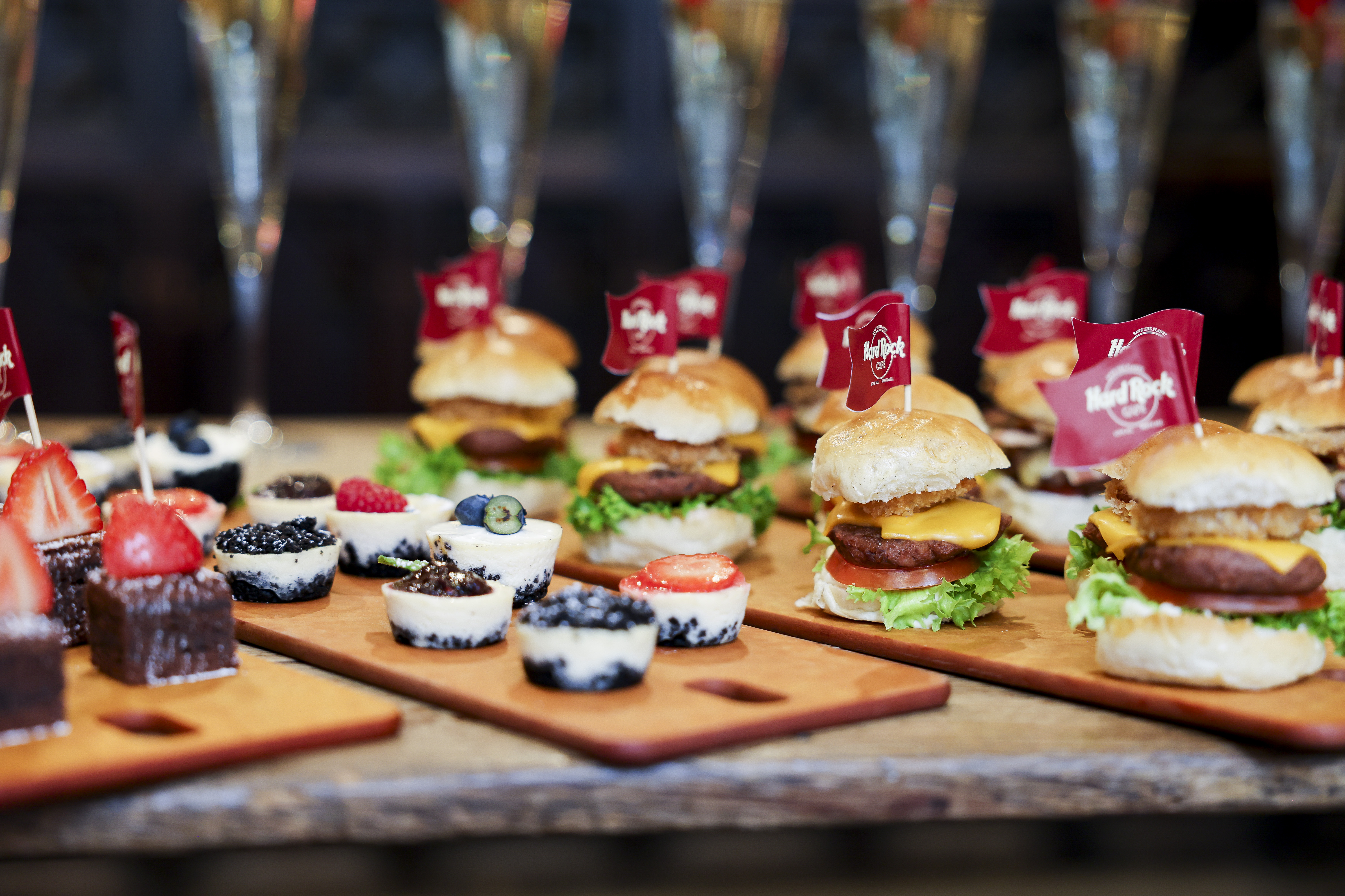 Rock Room  - szbmmbkpjs4.JPG