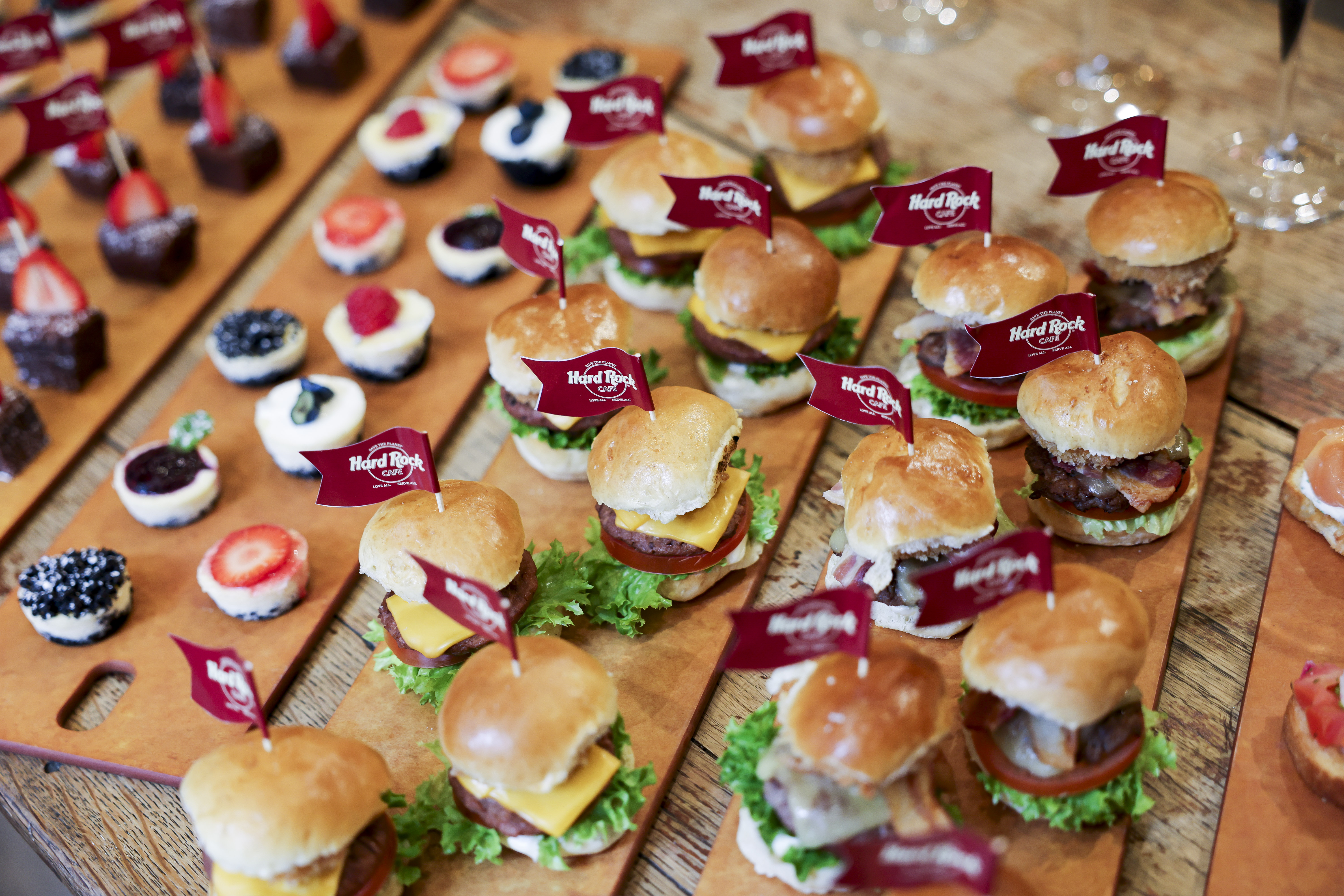 Rock Room  - ztk2hsancjl.JPG