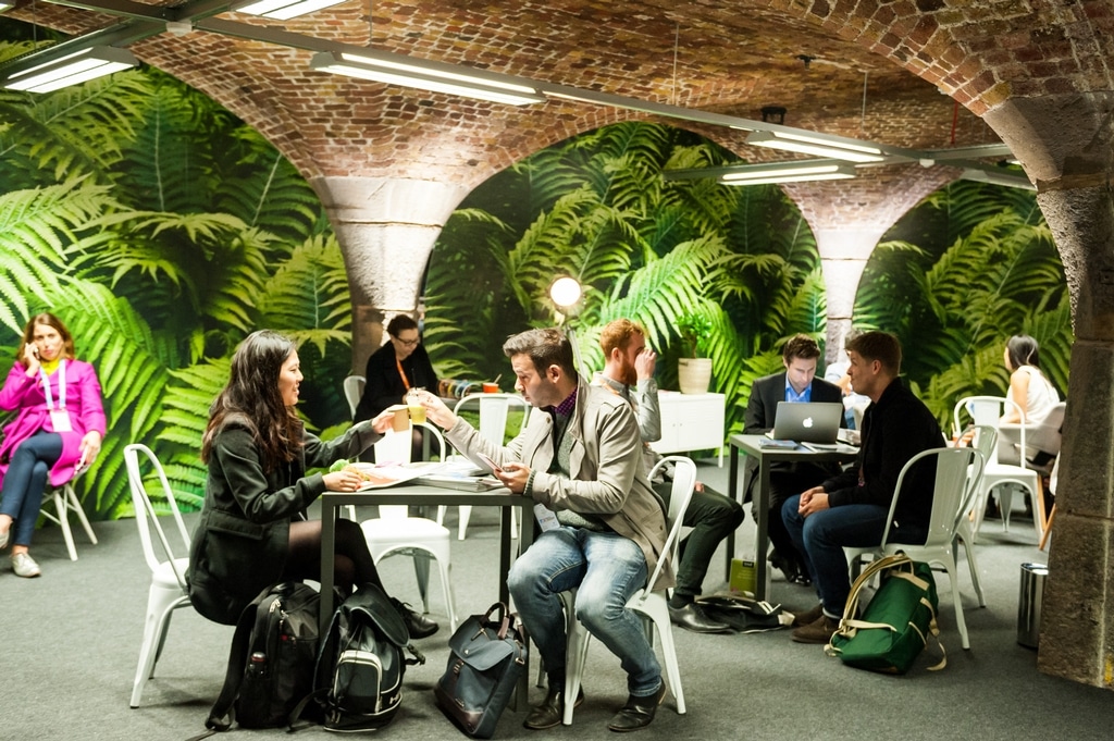 North Dock - 0ctl05grhzo.jpg