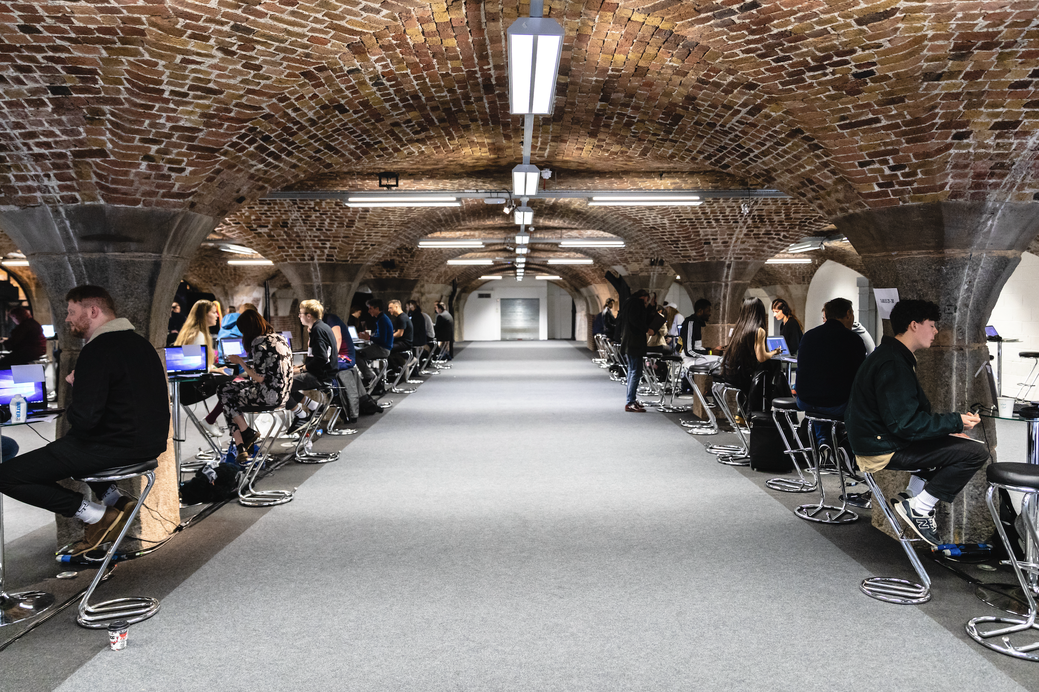 North Dock - inxvzf50w01.png