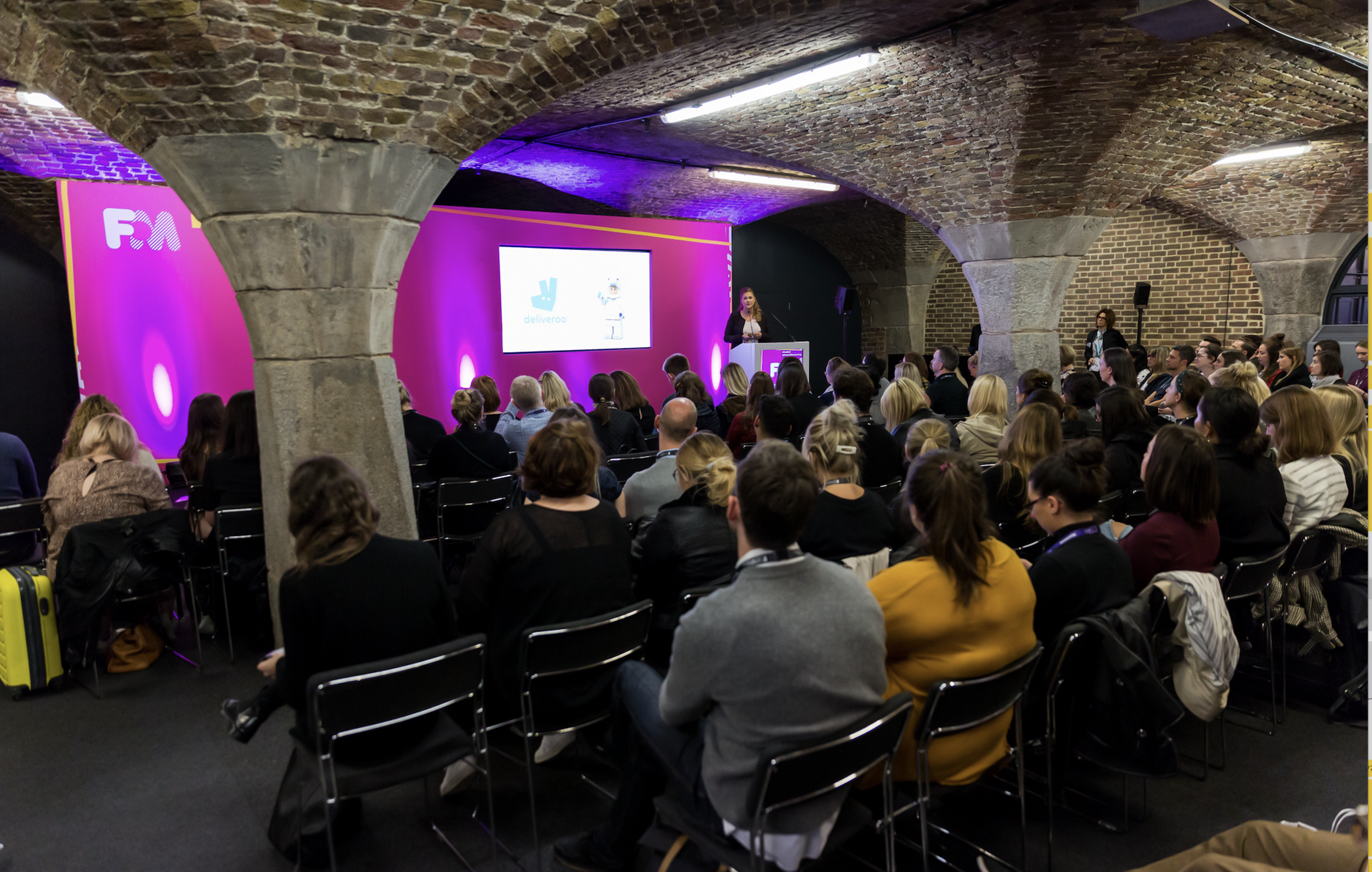 North Dock - qx3lq4txytf.png