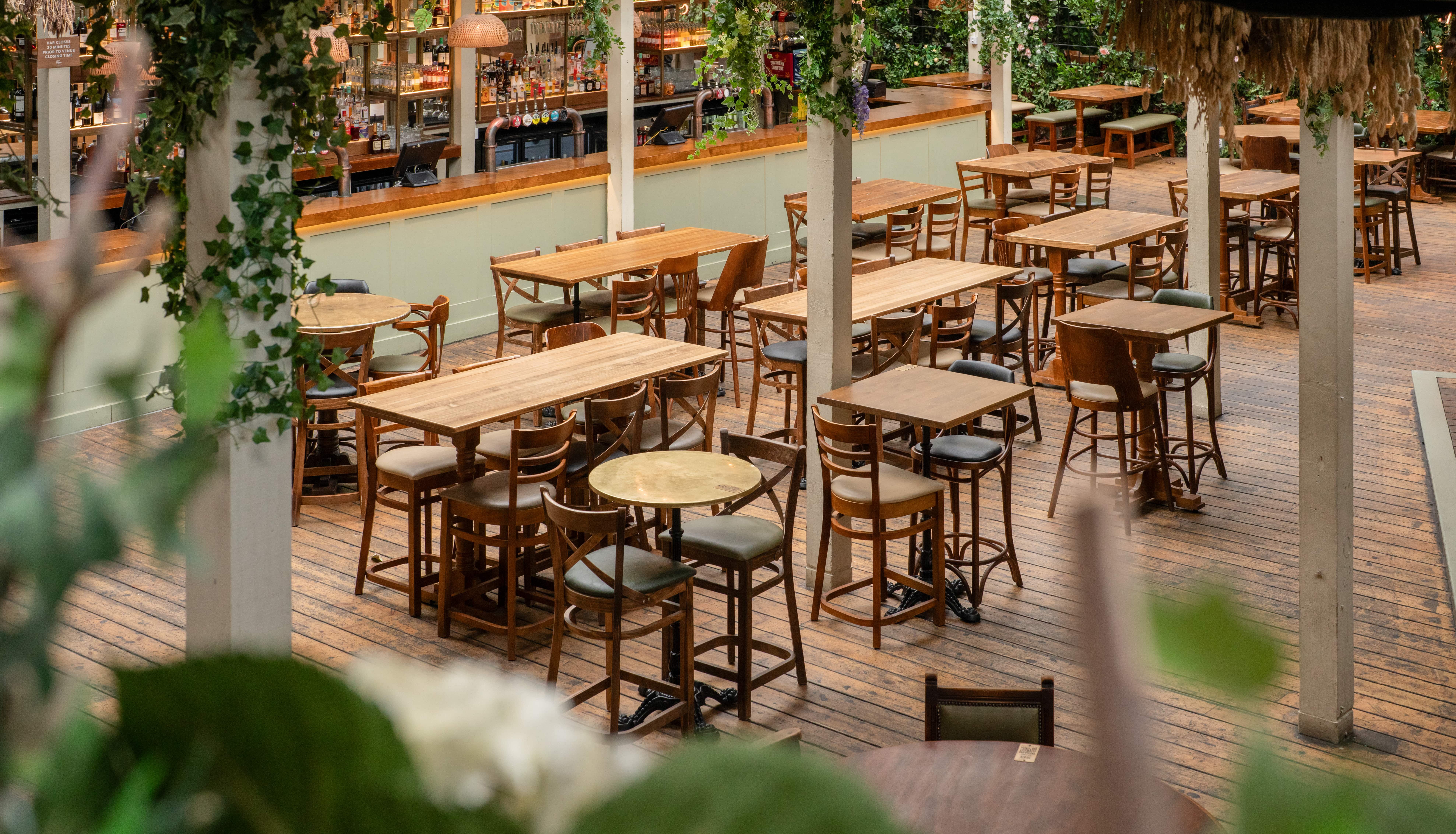 The Garden - ikzmhgl2fik.jpg