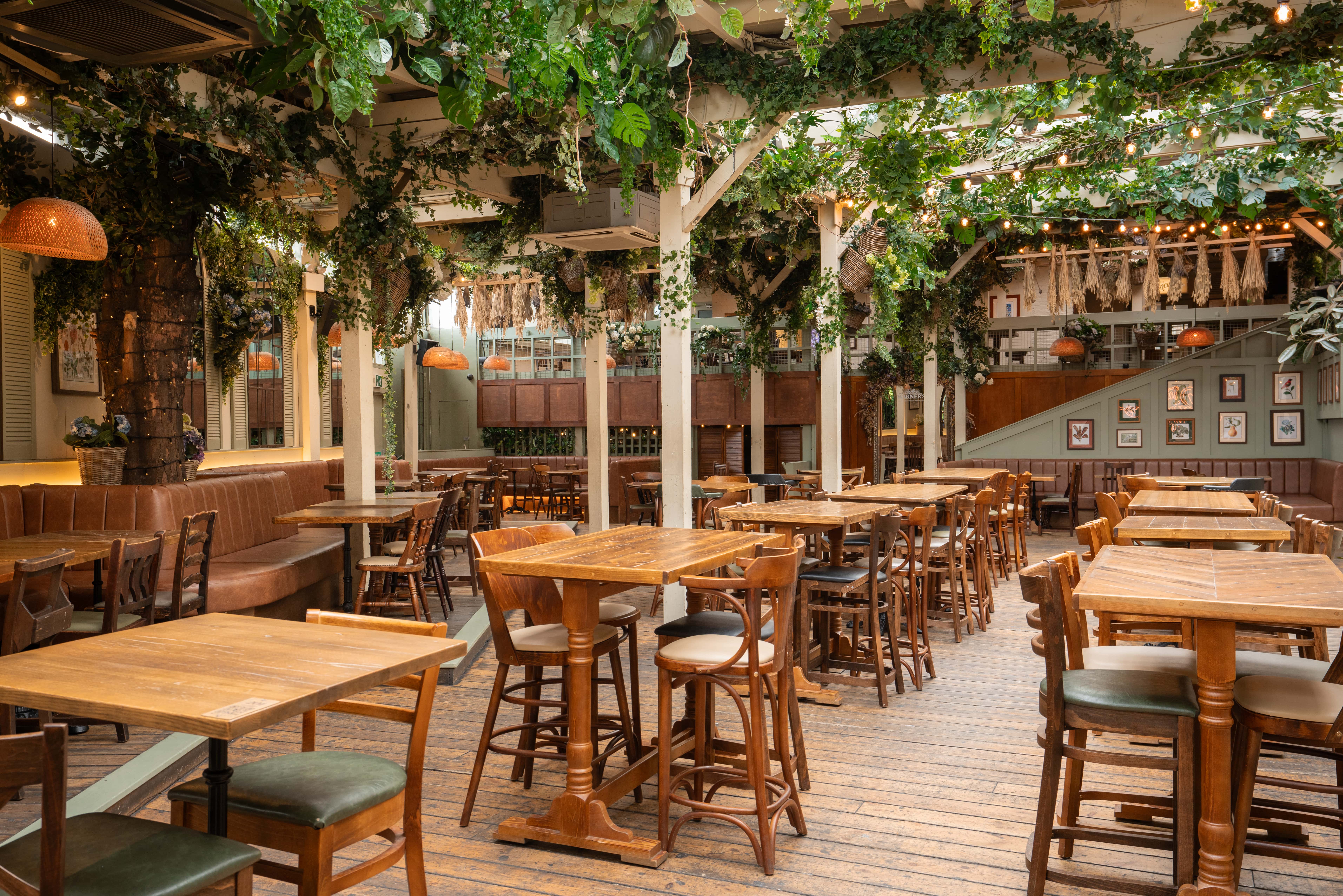 The Garden - z0pobtyaciu.jpg