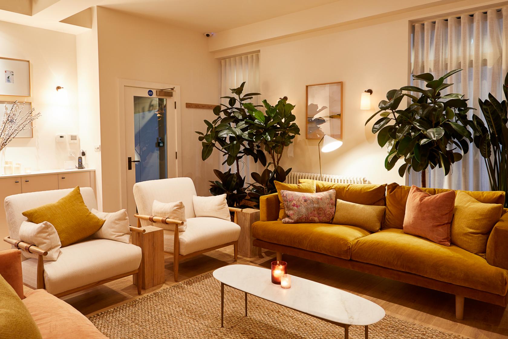 The Lounge - 54dwcyaakne.jpeg