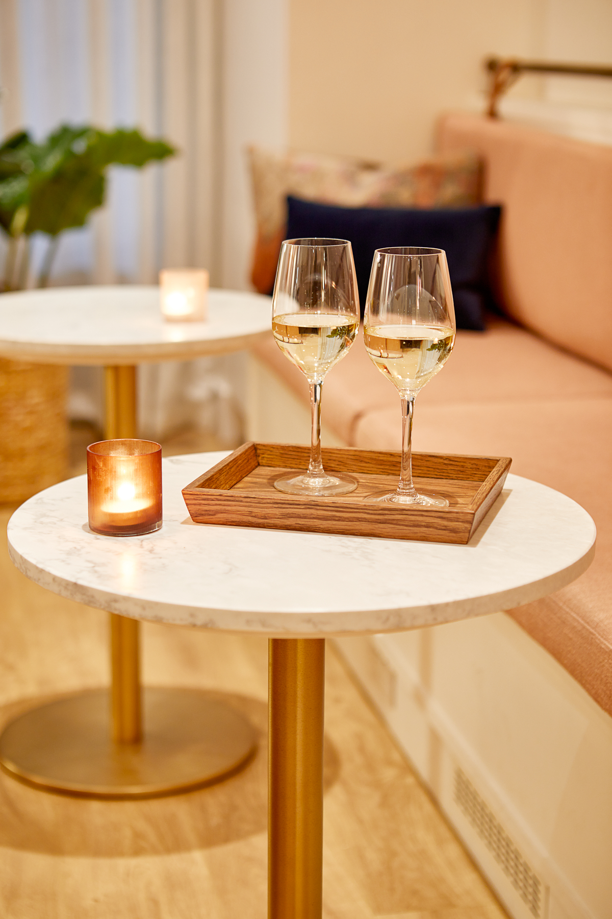 The Lounge - yqya415j3yp.jpg