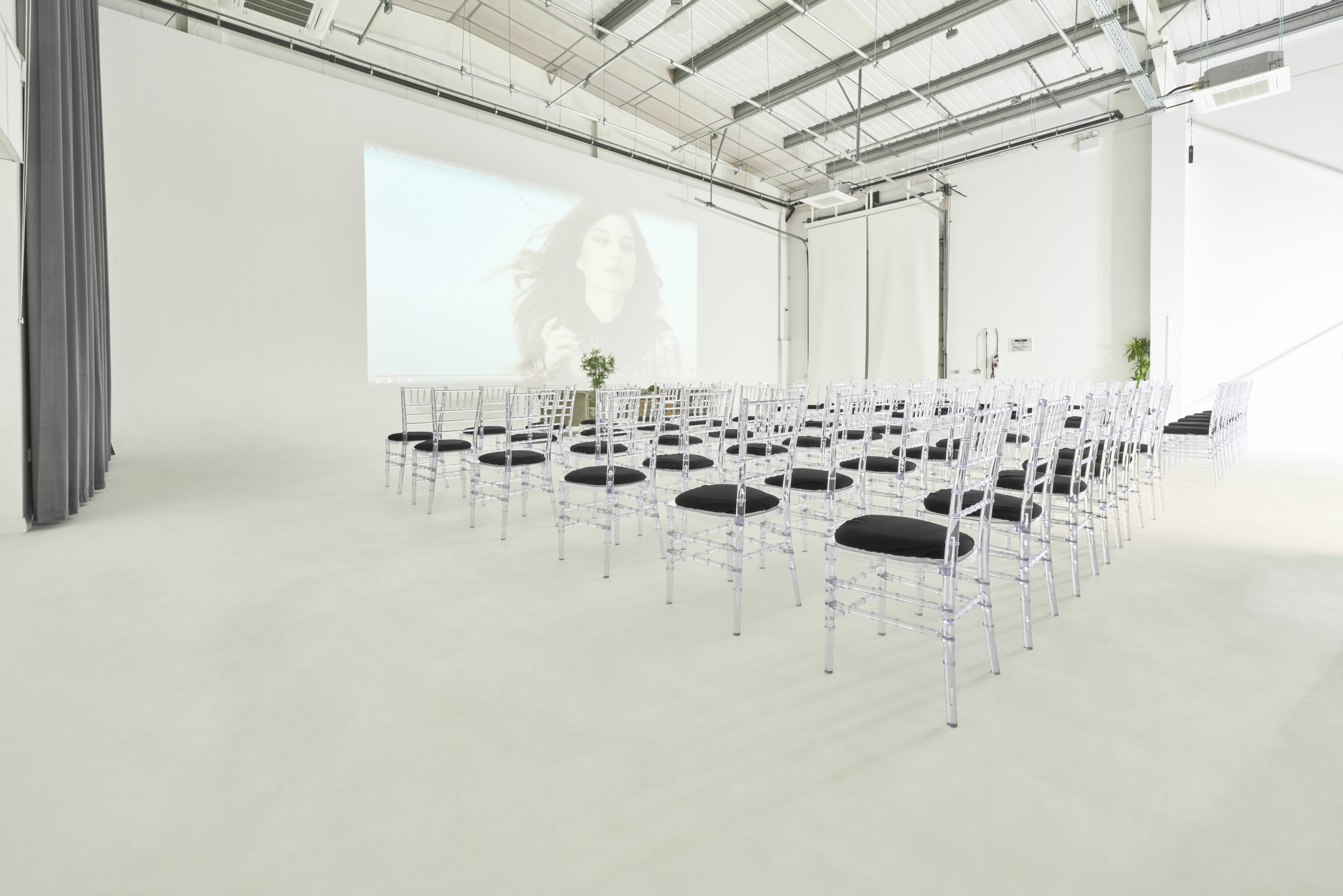 S2 Royal Arsenal Corporate - 4g15scwtpux.jpg