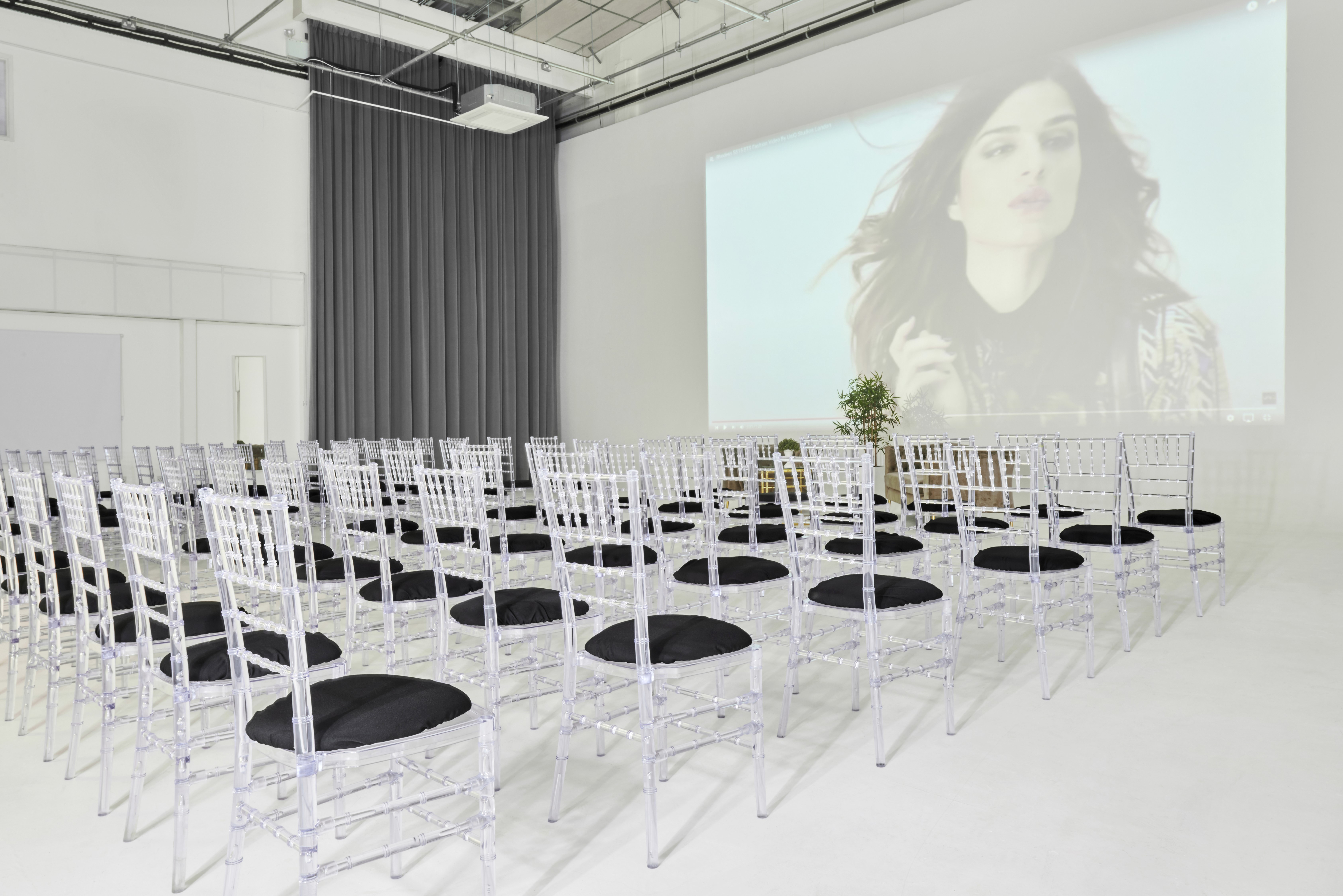 S2 Royal Arsenal Corporate - kief4msfx4l.jpg