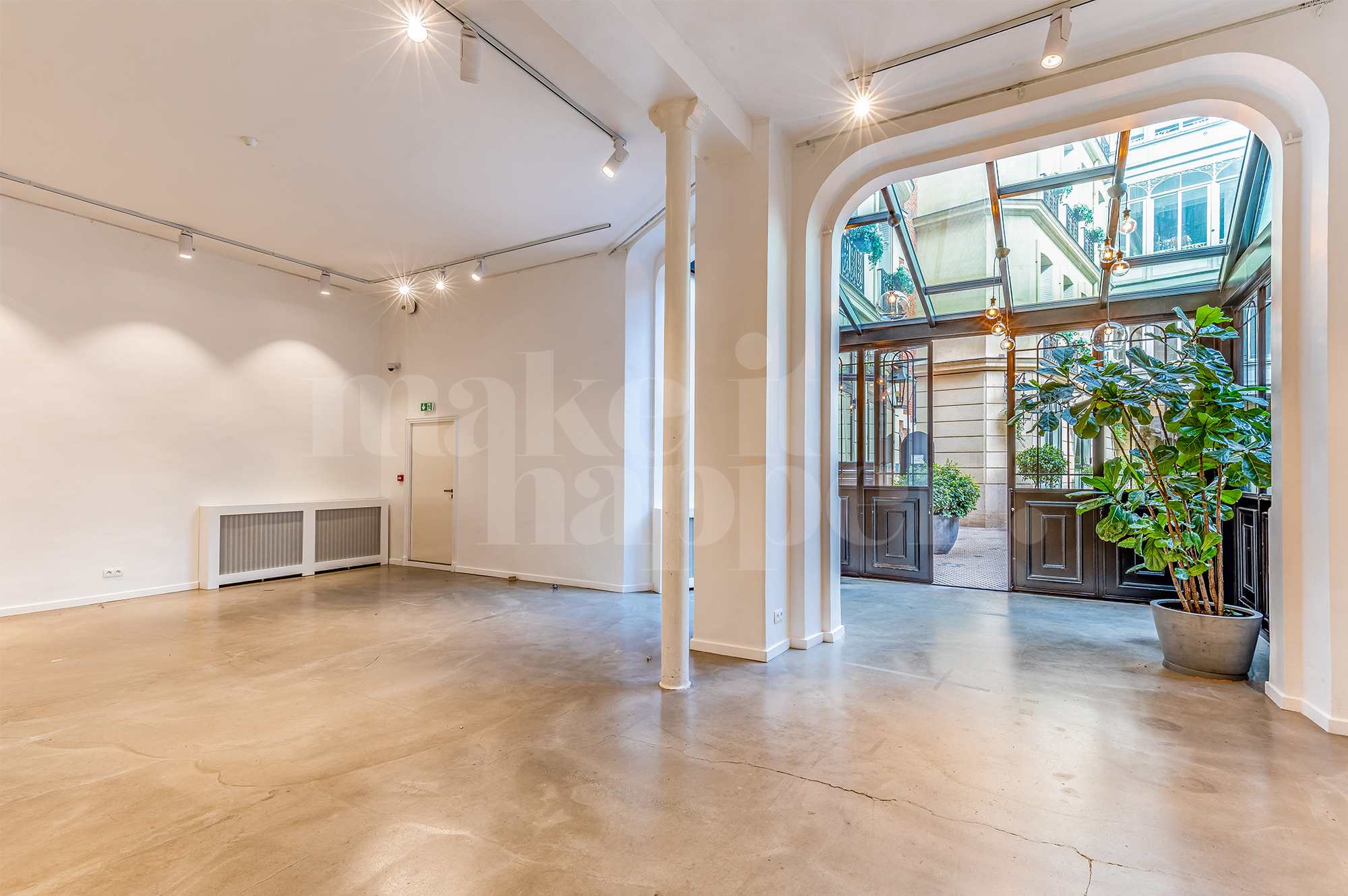 Atelier - t5a1mv4prjh.jpeg