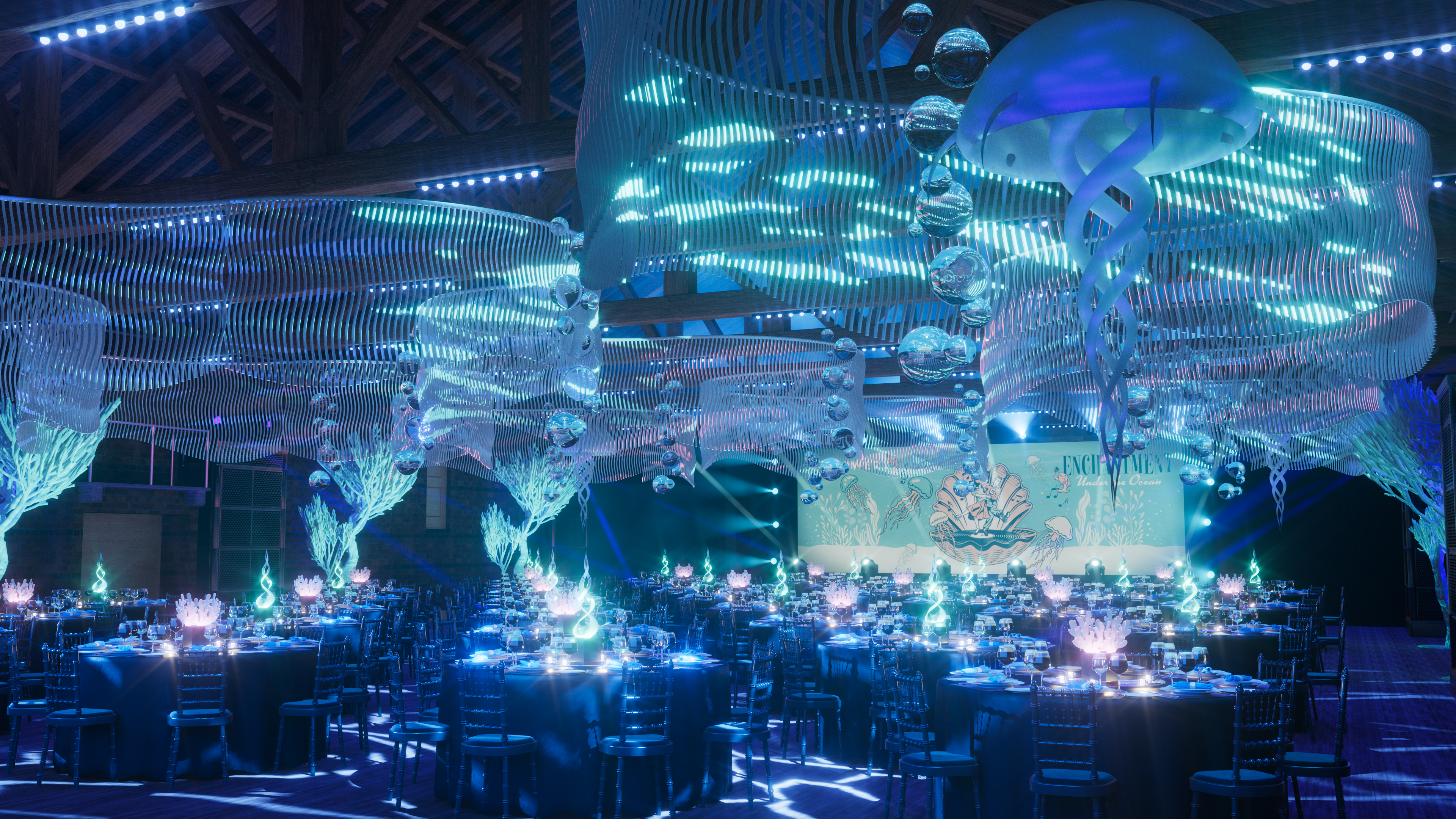 The Brewery - image 2