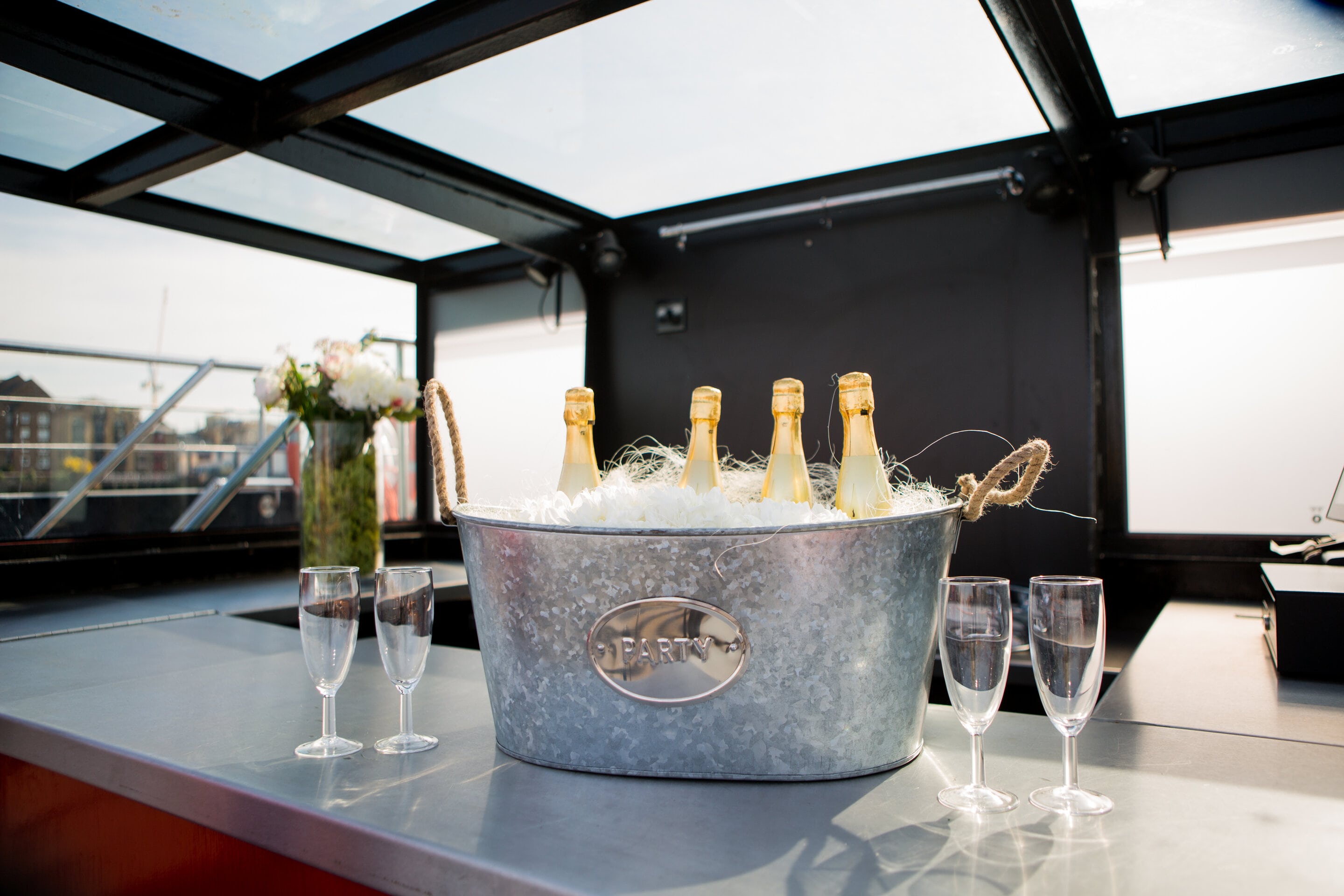 City Alpha and City Gamma - 003b2rf1kkm.jpg