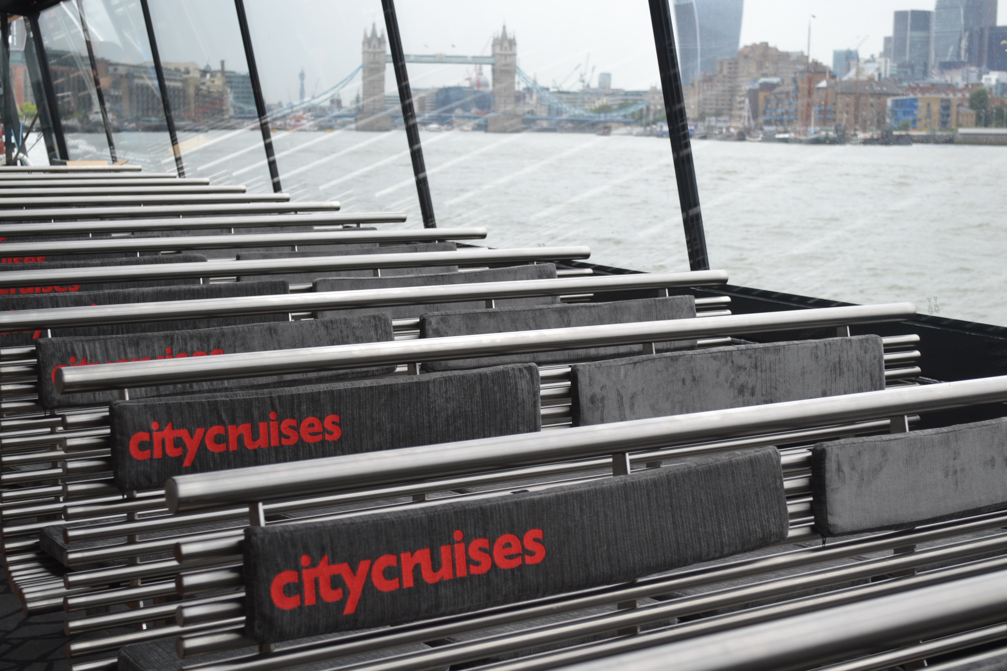 City Alpha and City Gamma - dcq5tlcgixd.JPG