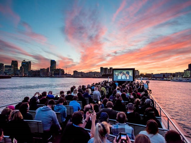 City Alpha and City Gamma - oyg1jr250r2.jpg