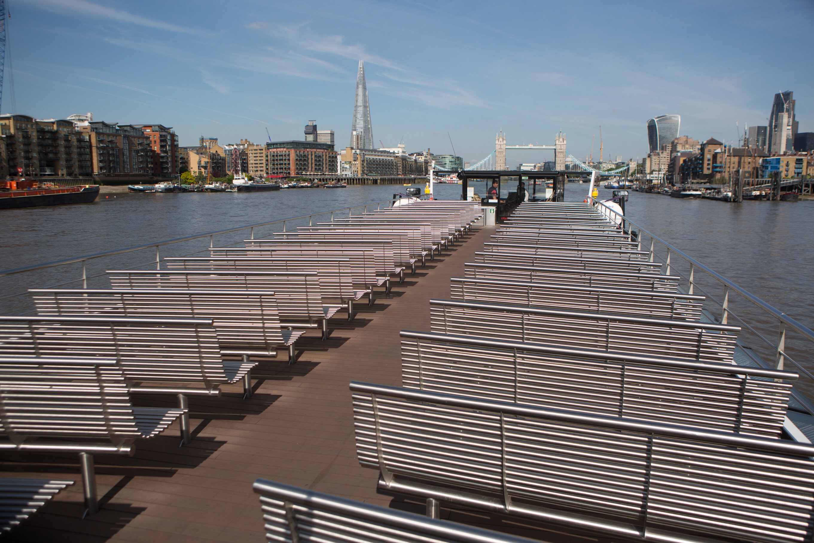 City Alpha and City Gamma - xzltjanqwq4.jpg